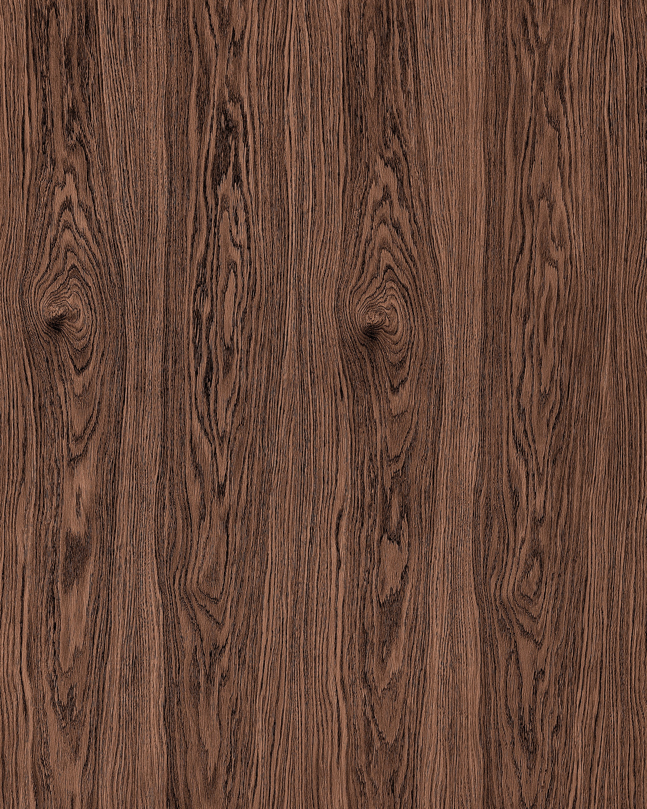 Текстуры для 3D. Оксана Ильенко. Предметный фотограф и сет-дизайнер, Санкт-Петербург