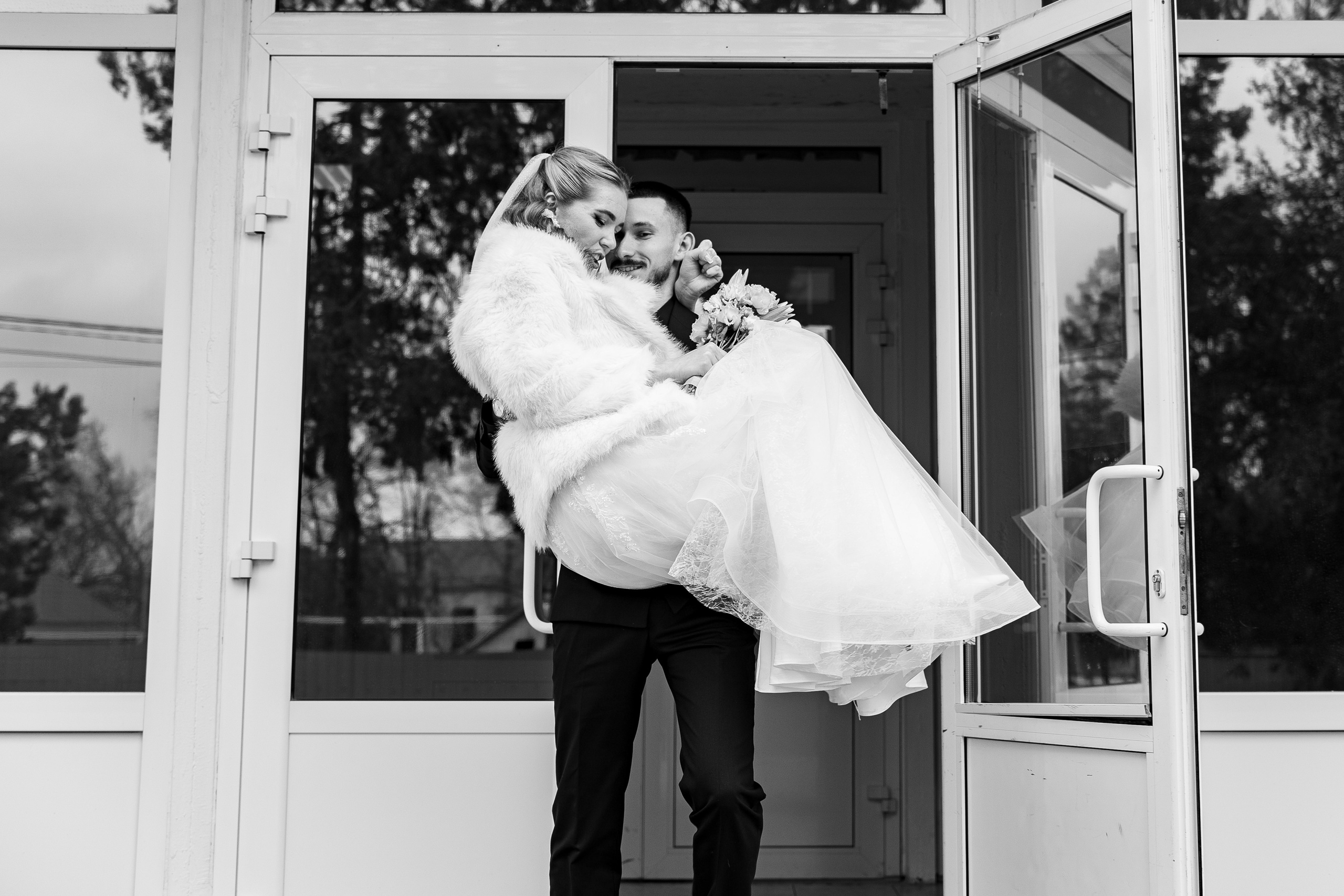 Денис & Ярослава