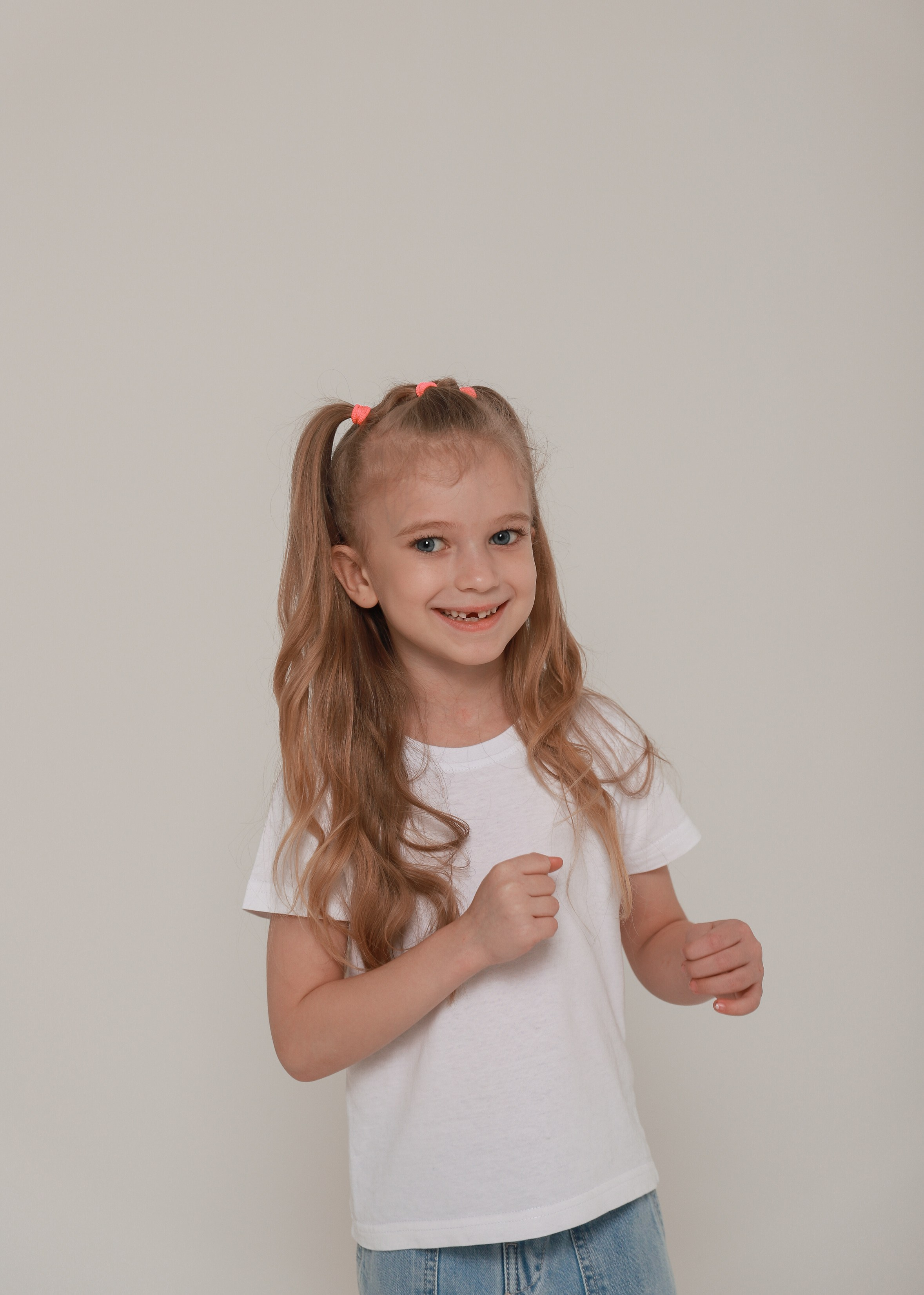 Модельные тесты и психологические портреты. Фотограф Юлия Мальцева