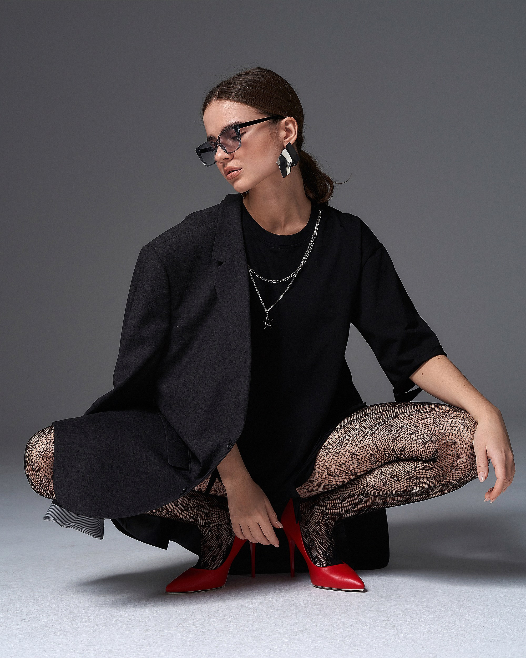 ВЕРО. Контент для маркетплейсов и соцсетей. Фото и видео съемка