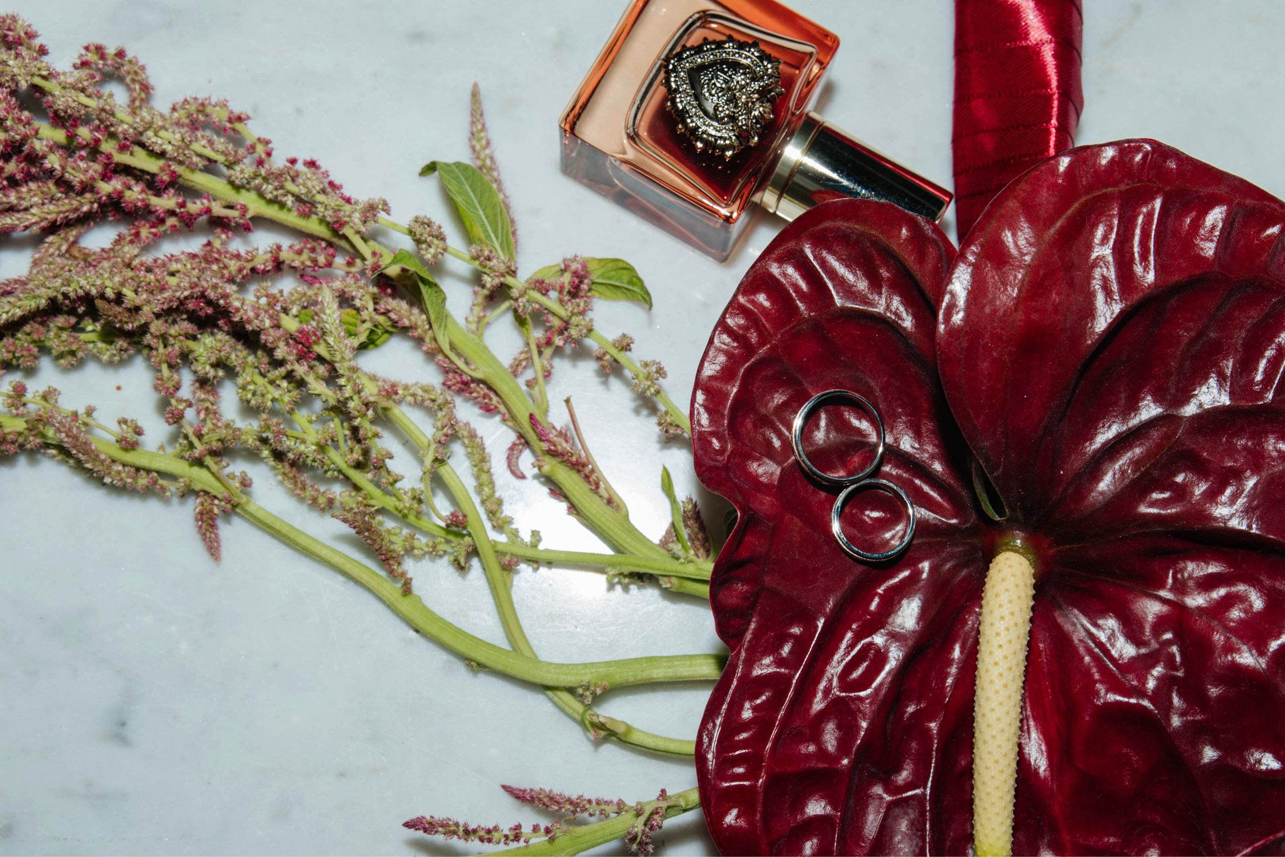 ILYA & IRINA. Свадебное ФОТО & ВИДЕО Москва/Липецк