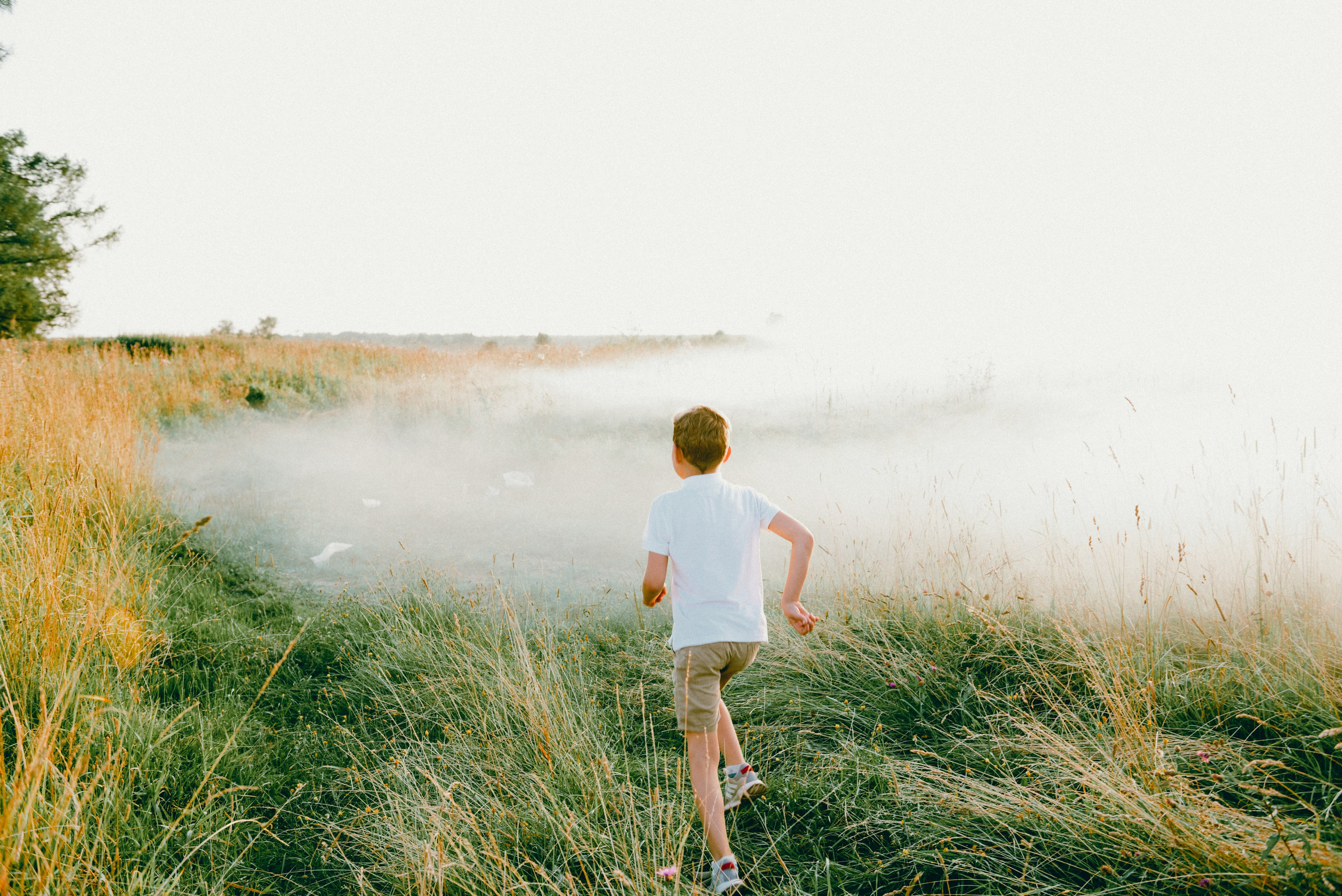 Family&Kids. Фотограф в Москве Daria Lens
