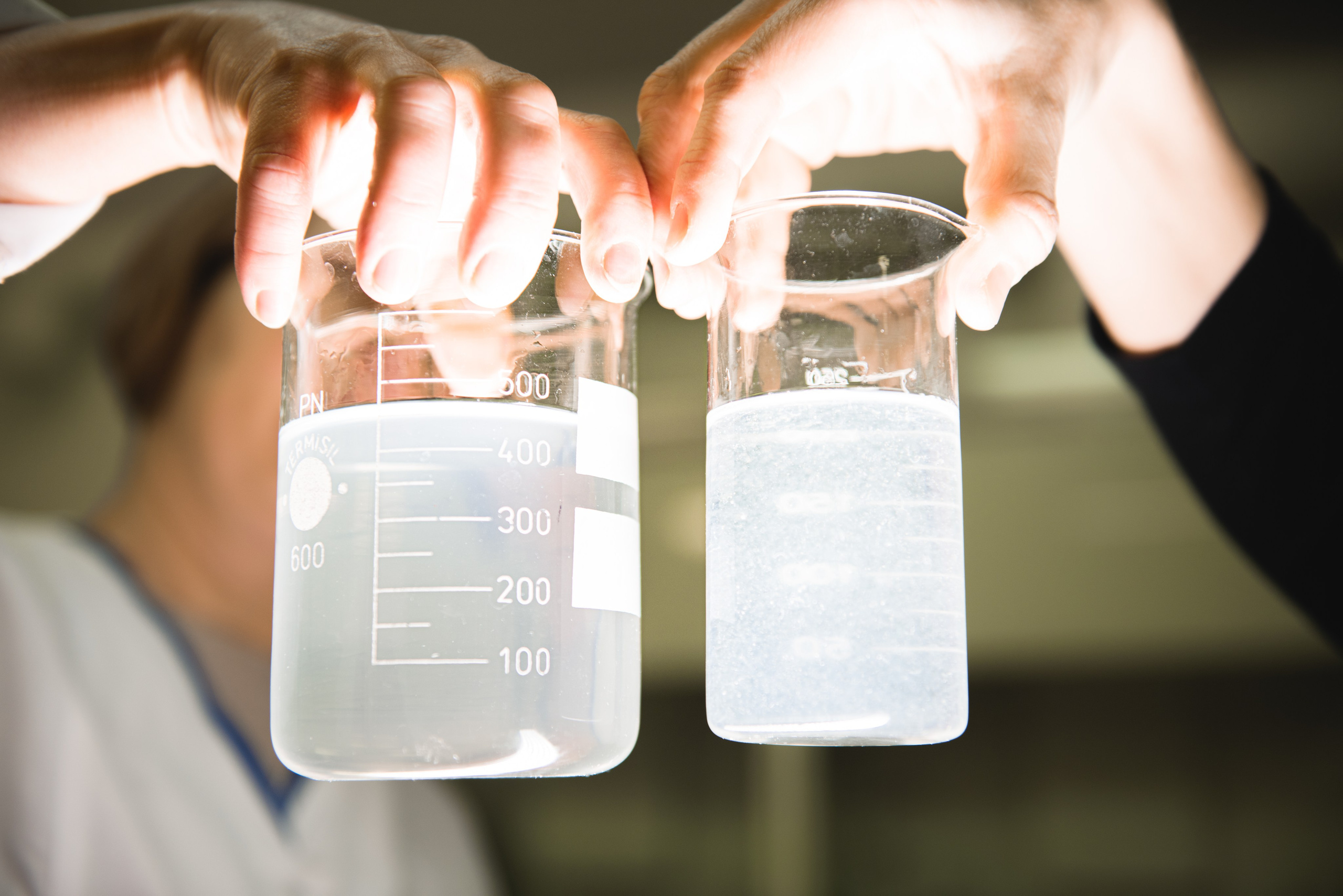 Предметные. Фотограф в Москве Daria Lens