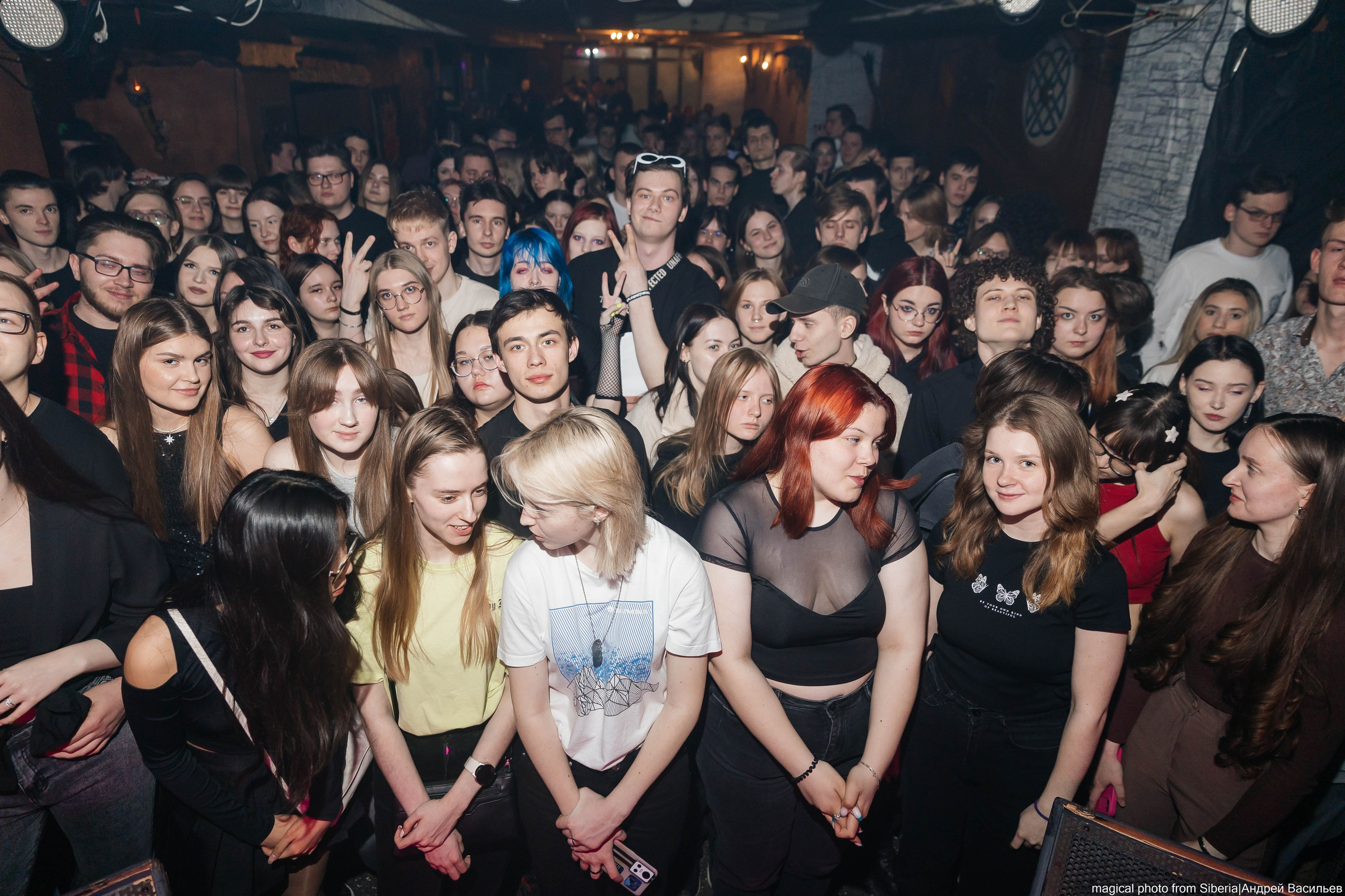 Playingtheangel. _Carpe diem_