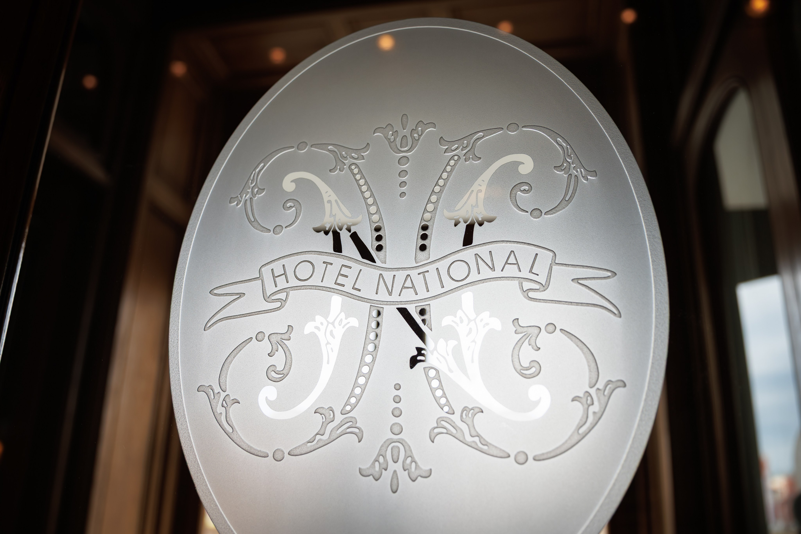 Александр и Изабелла. Свадебный фотограф Москва и МО Сергей Киржаев