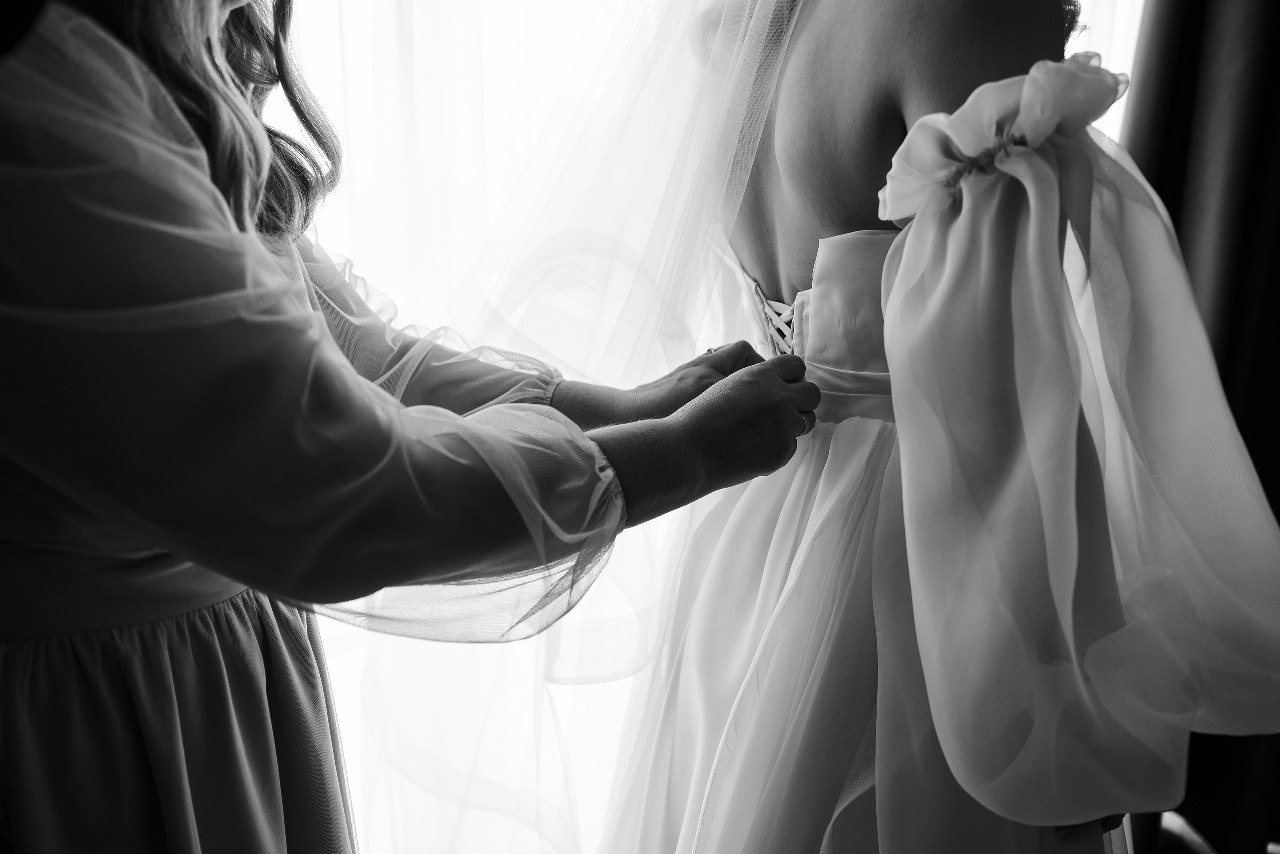 N&E. Свадебный и семейный фотограф в Ульяновске Татьяна Селезнева