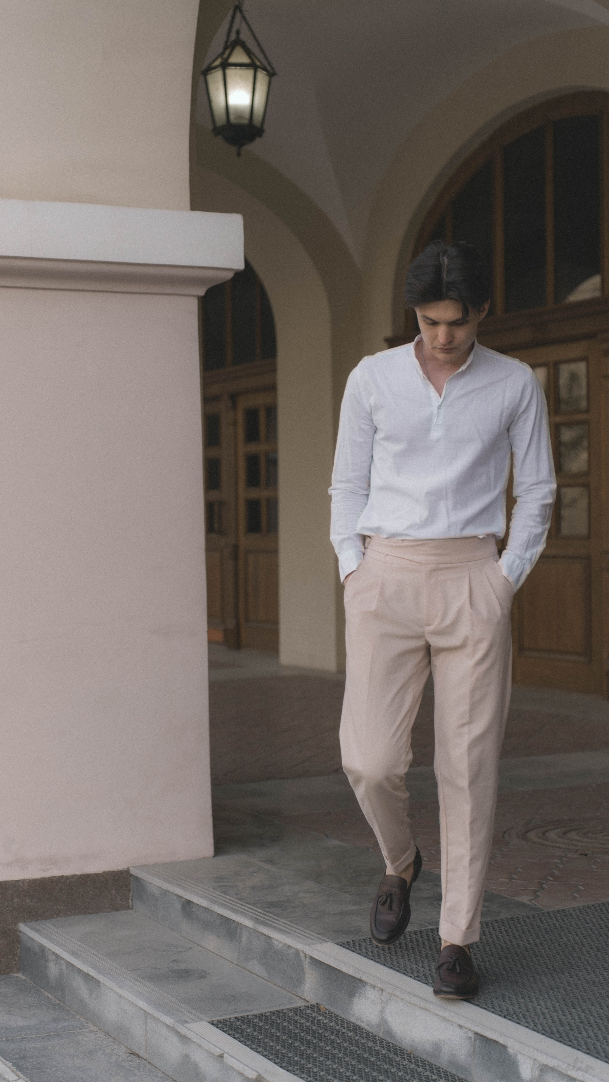 Айнур. Алиса Никитцова | Фотограф в Казани