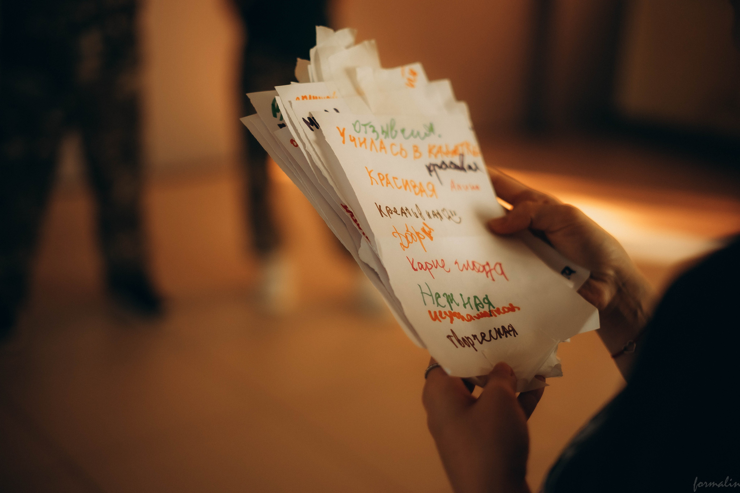 Республиканская военно-патриотическая смена «Рубеж». Алиса Никитцова | Фотограф в Казани