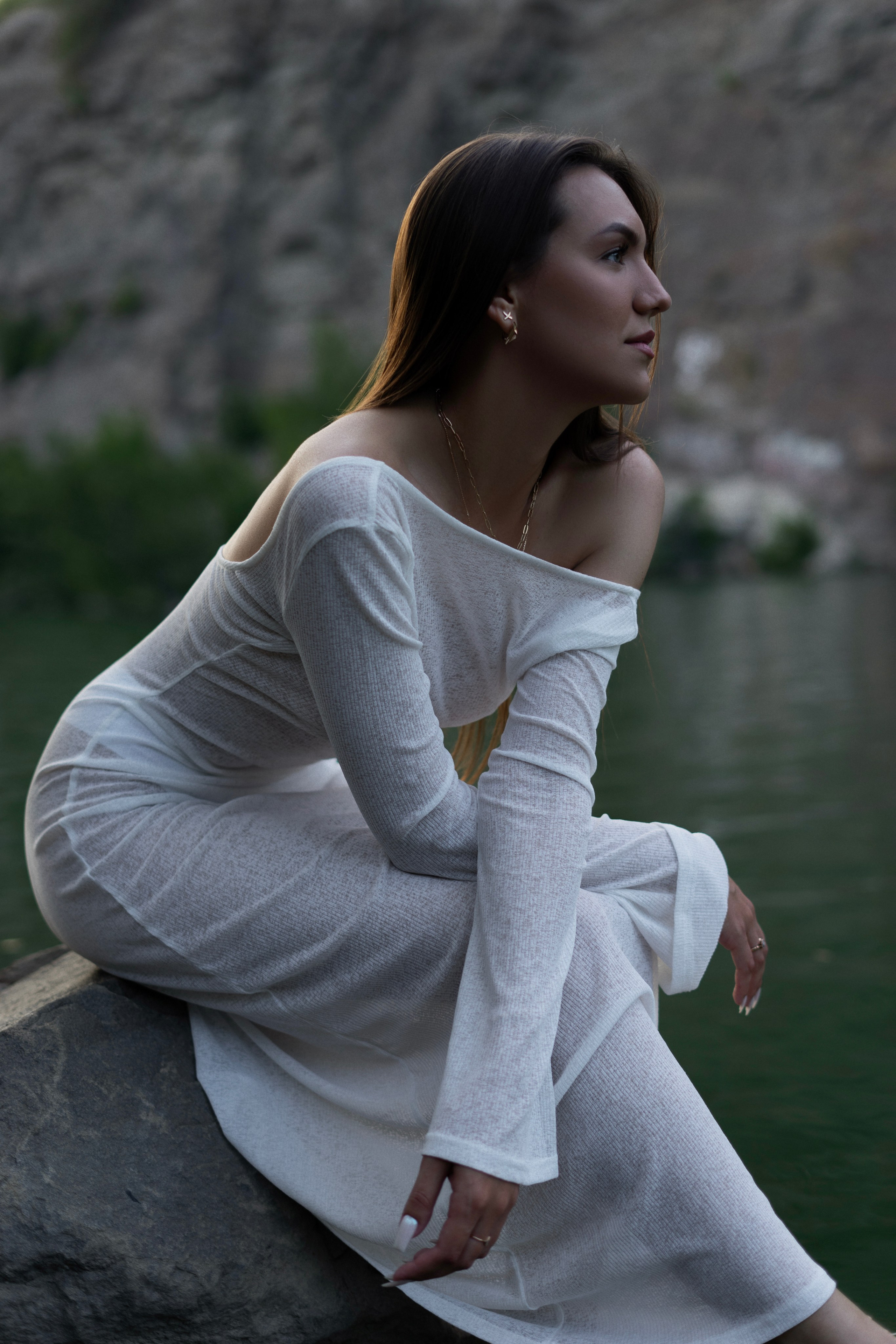 Ирина. Фотограф Новошахтинск|Ростов, Дарья Секрий