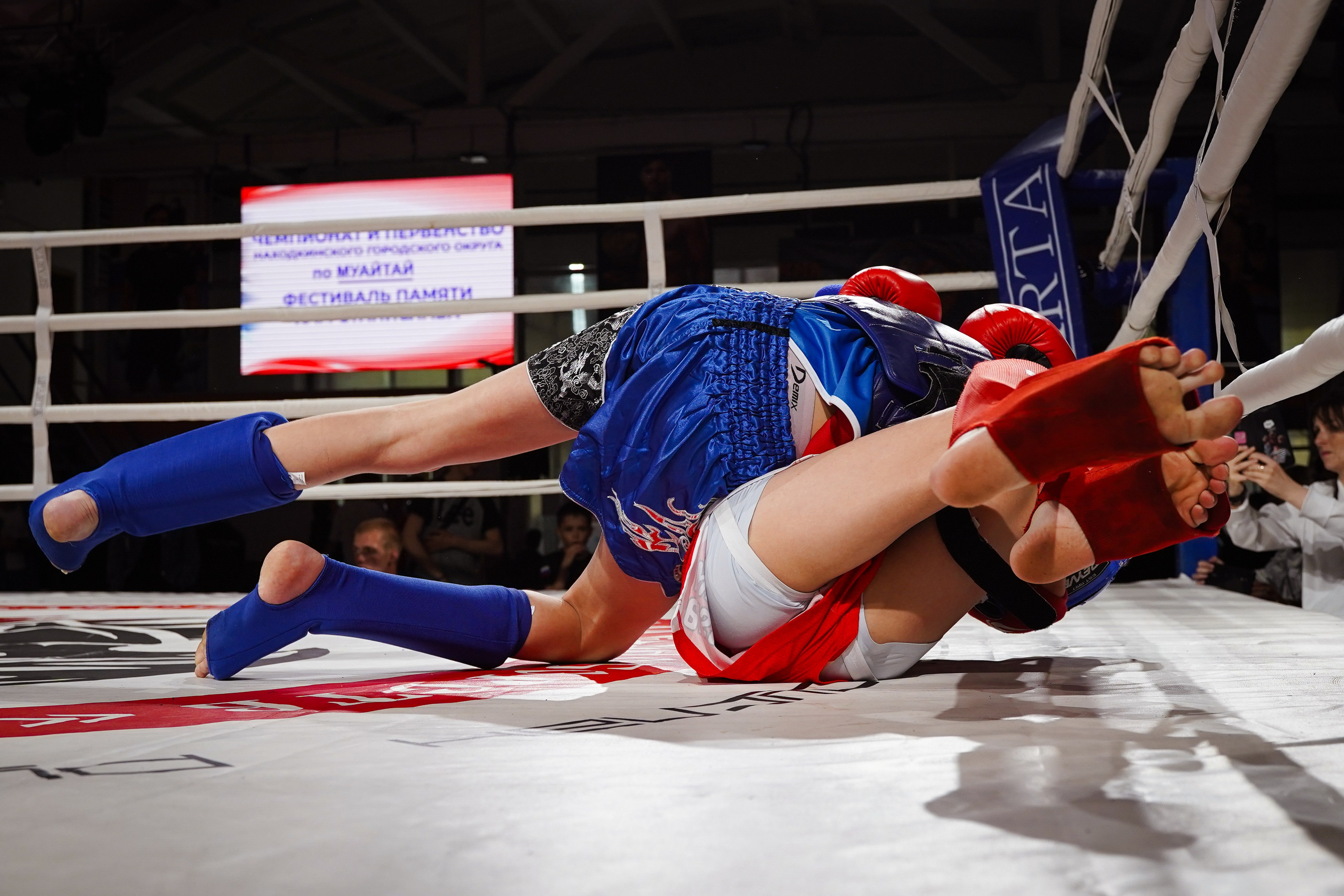 Фестиваль памяти Хам Станислава, г. Находка, 2025 г. Фотограф в Находке Сальникова Оксана