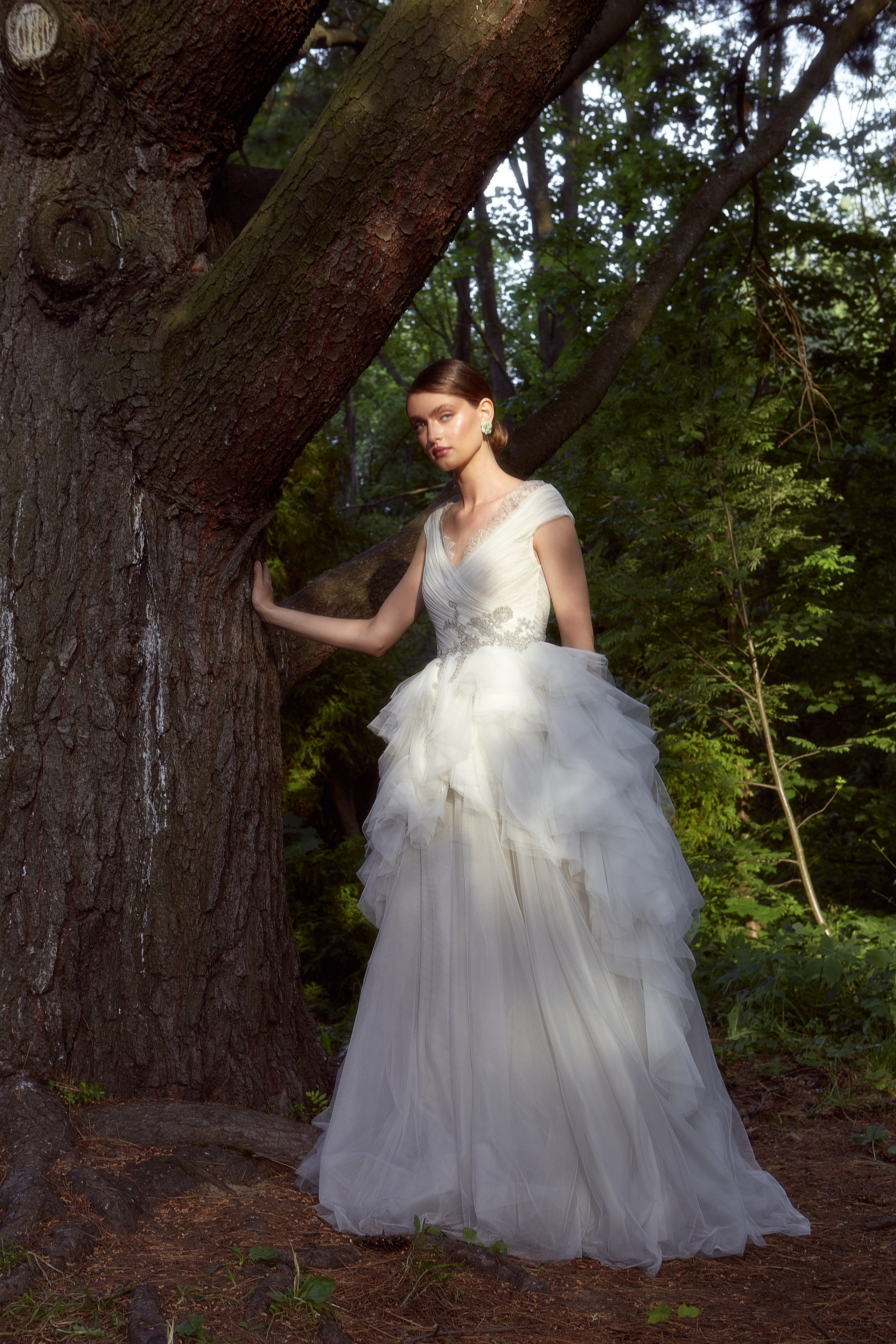 Эва. Свадебный фотограф в Нижнем Новгороде