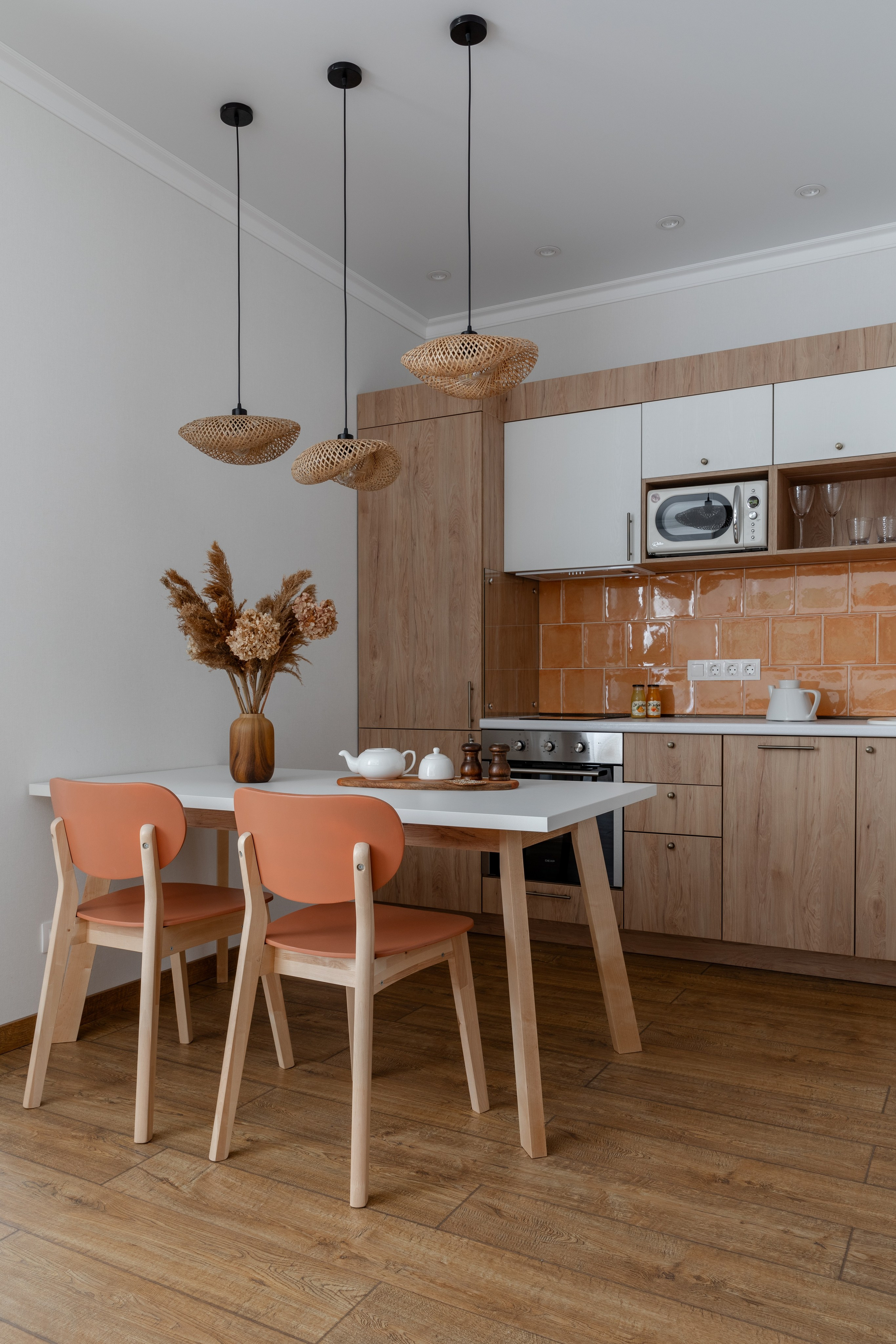 Дизайн проект Светланы Плетневой @design_dom_spb_sochi. Интерьерный фотограф Москва