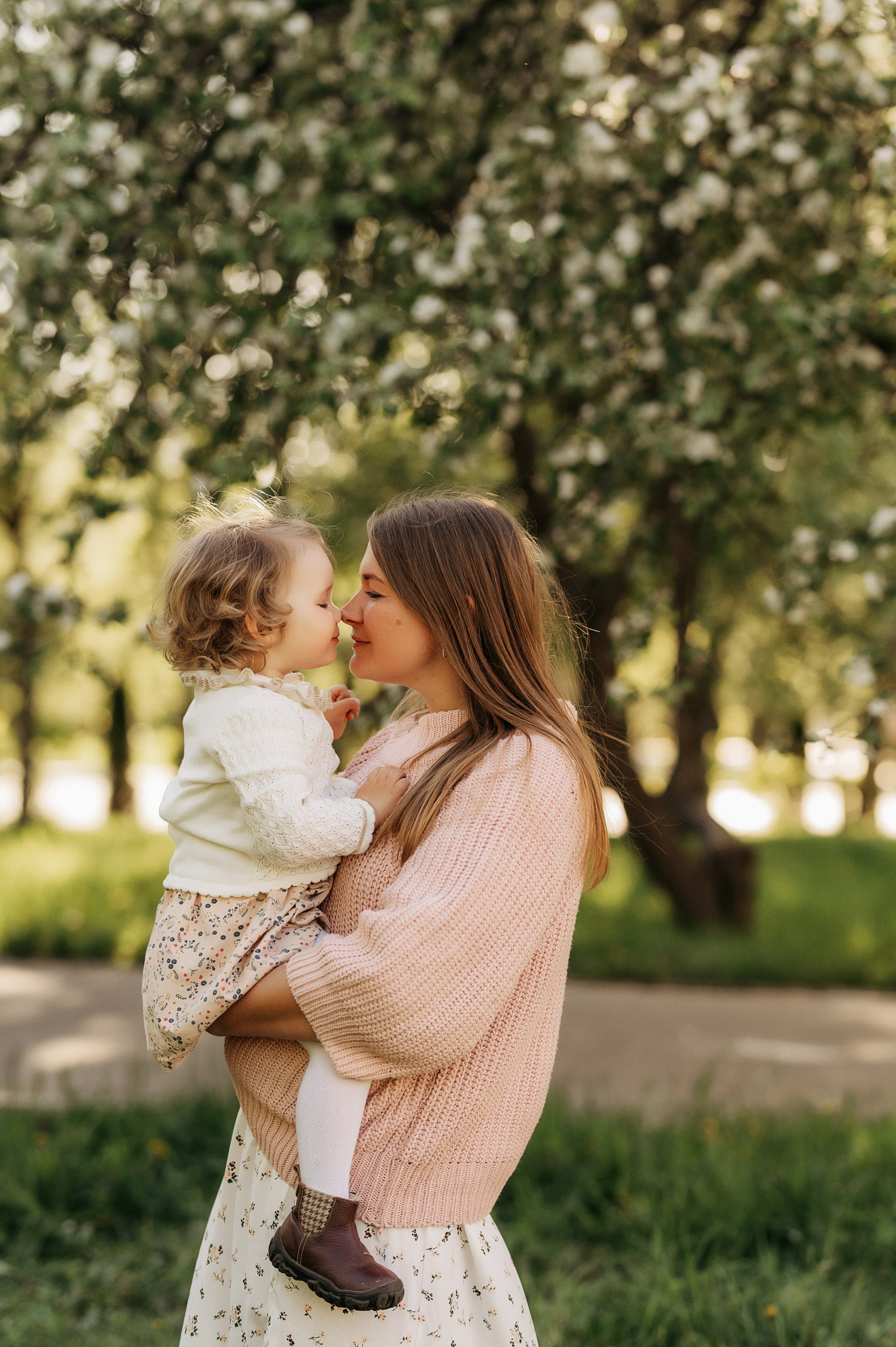 ***. Детский и семейный фотограф в Рязани Ирина Лозовая