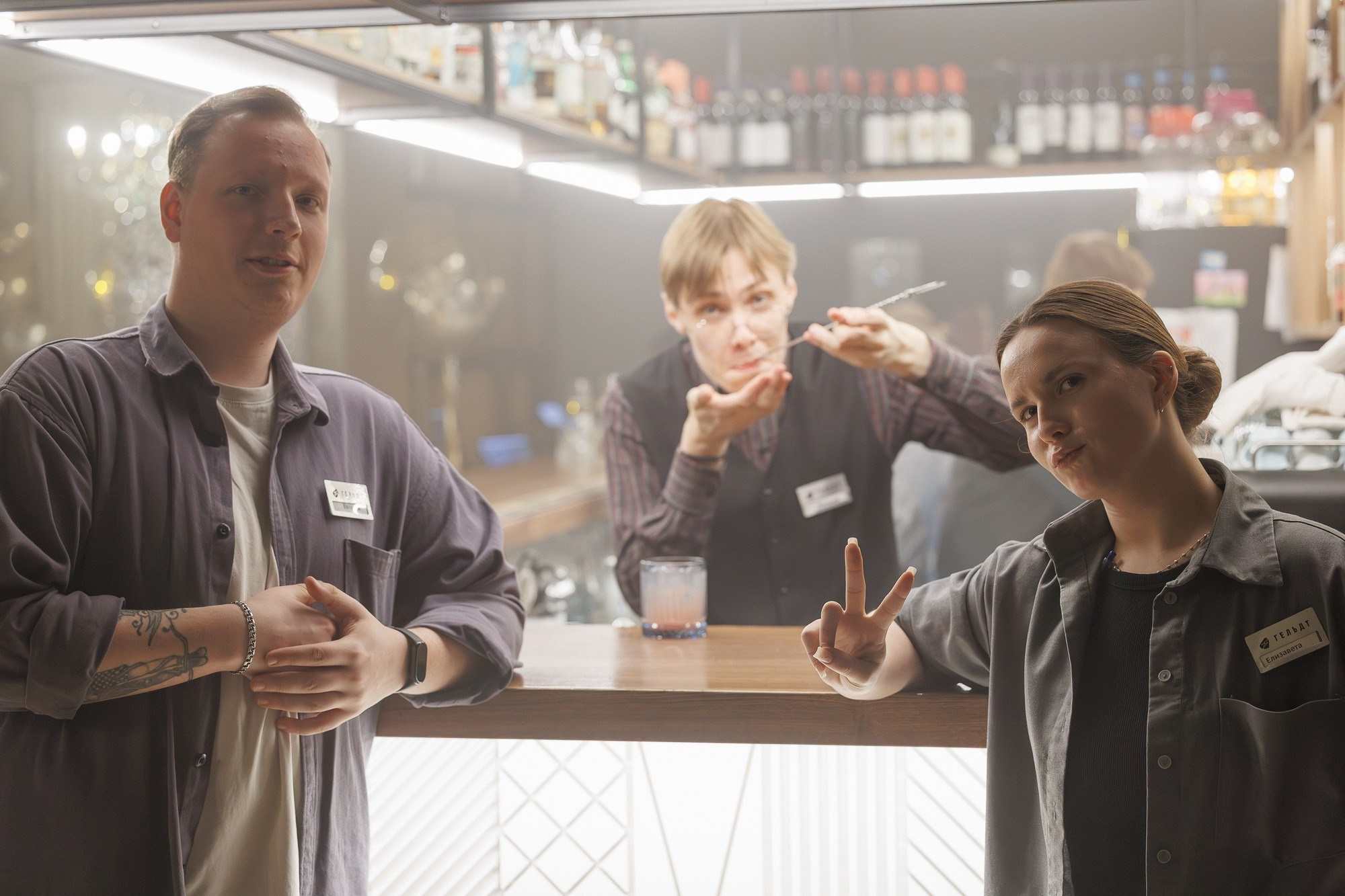 День рождения «Гельдт» 2 года. Боченков Вадим | Фотограф в Пскове и Санкт-Петербурге