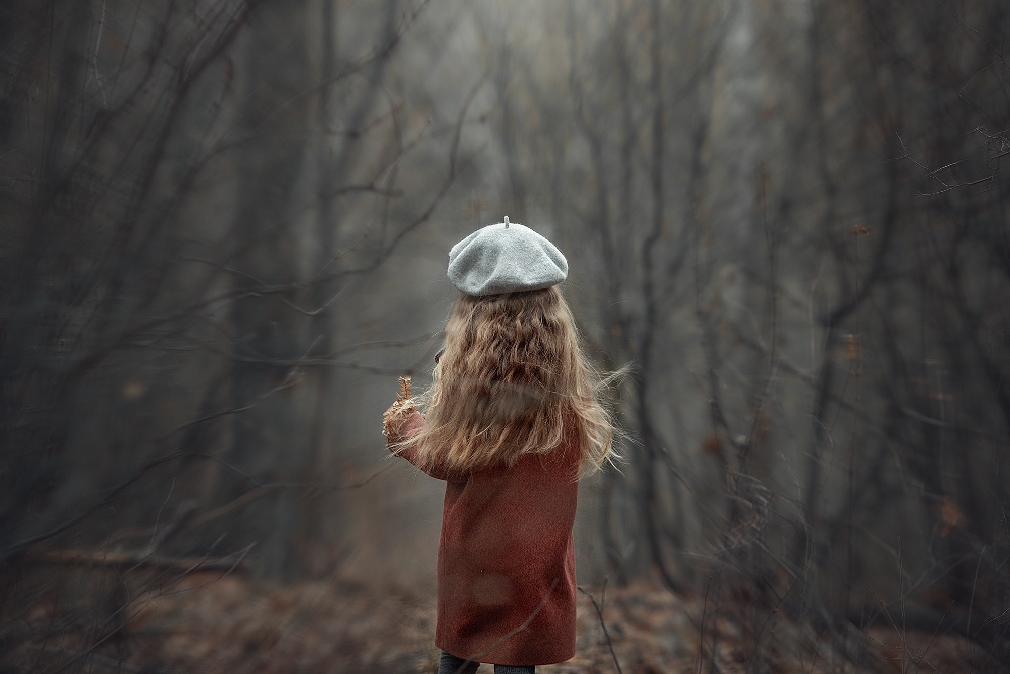 Детская фотосессия. Фотограф Александр Солнечный