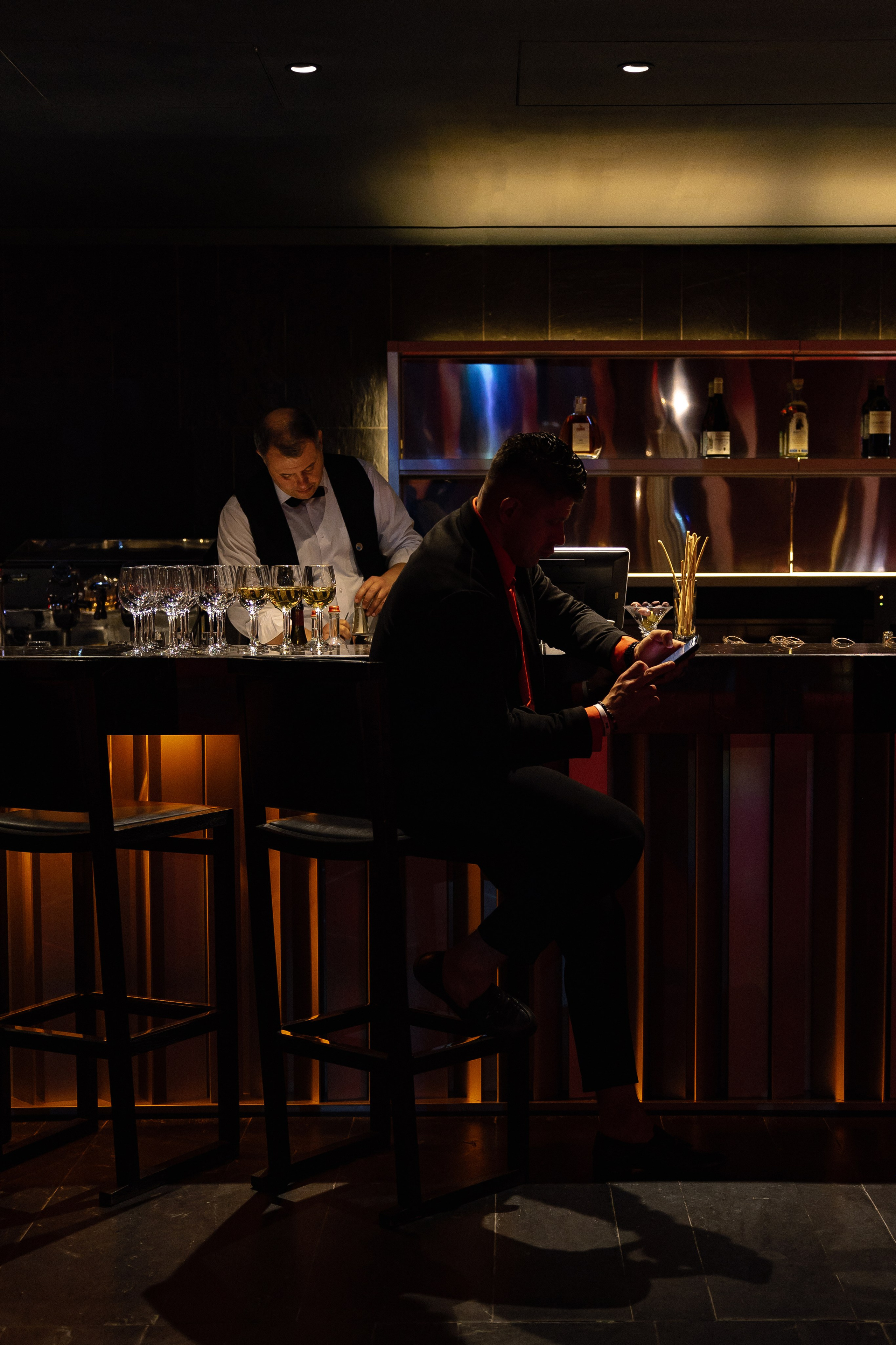 Мария Галкина 45 #ХраповTeam. Свадебный фотограф Москва и Санкт-Петерург Артем Мамонов