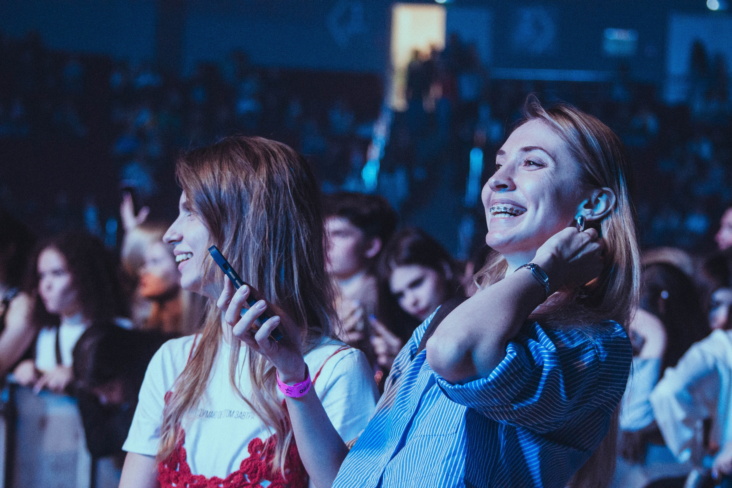 ЕГОР КРИД 26.05 САМАРА. Касаткин Никита. Фотограф