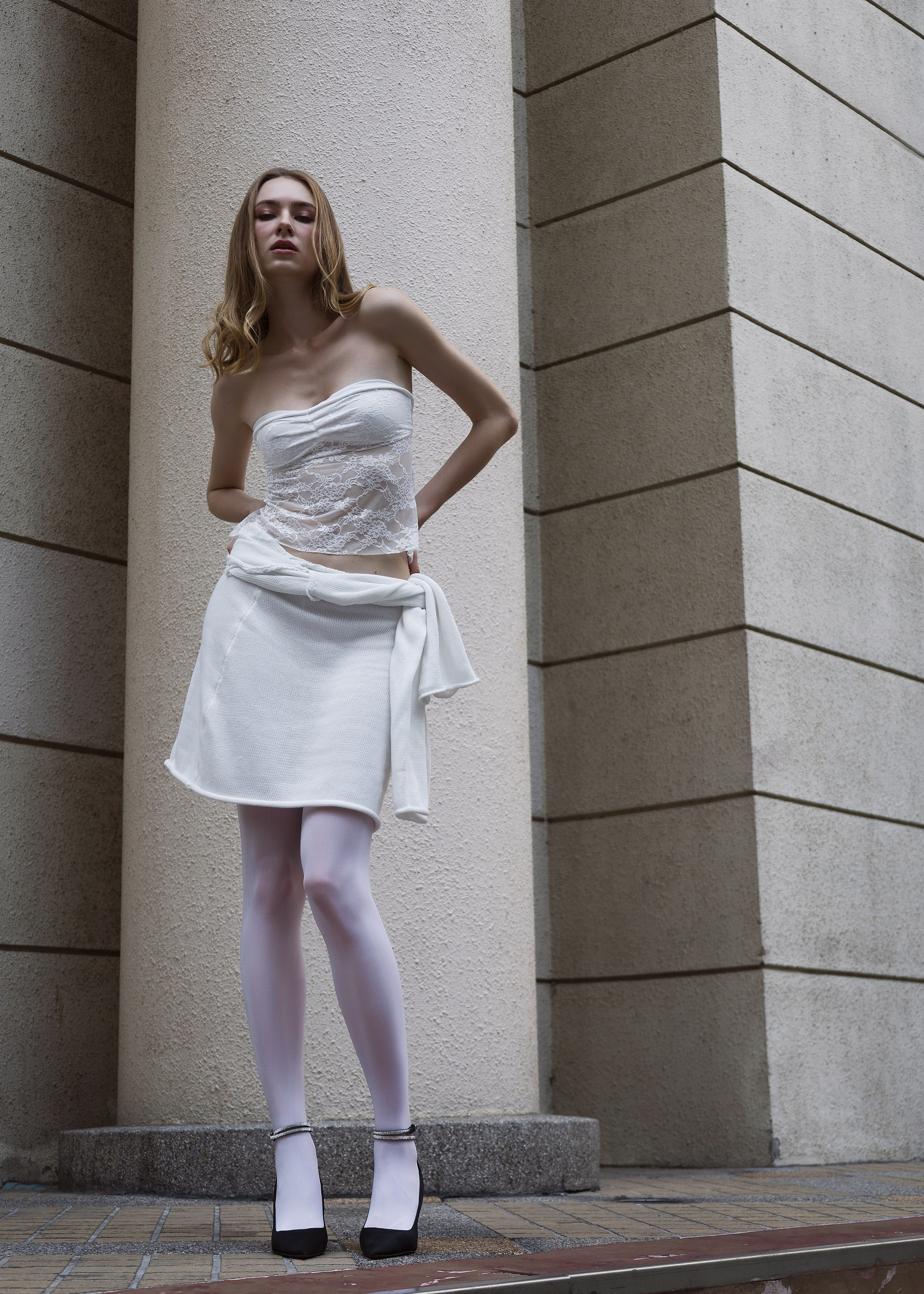 Ph: Wantosleep. SKARetouch