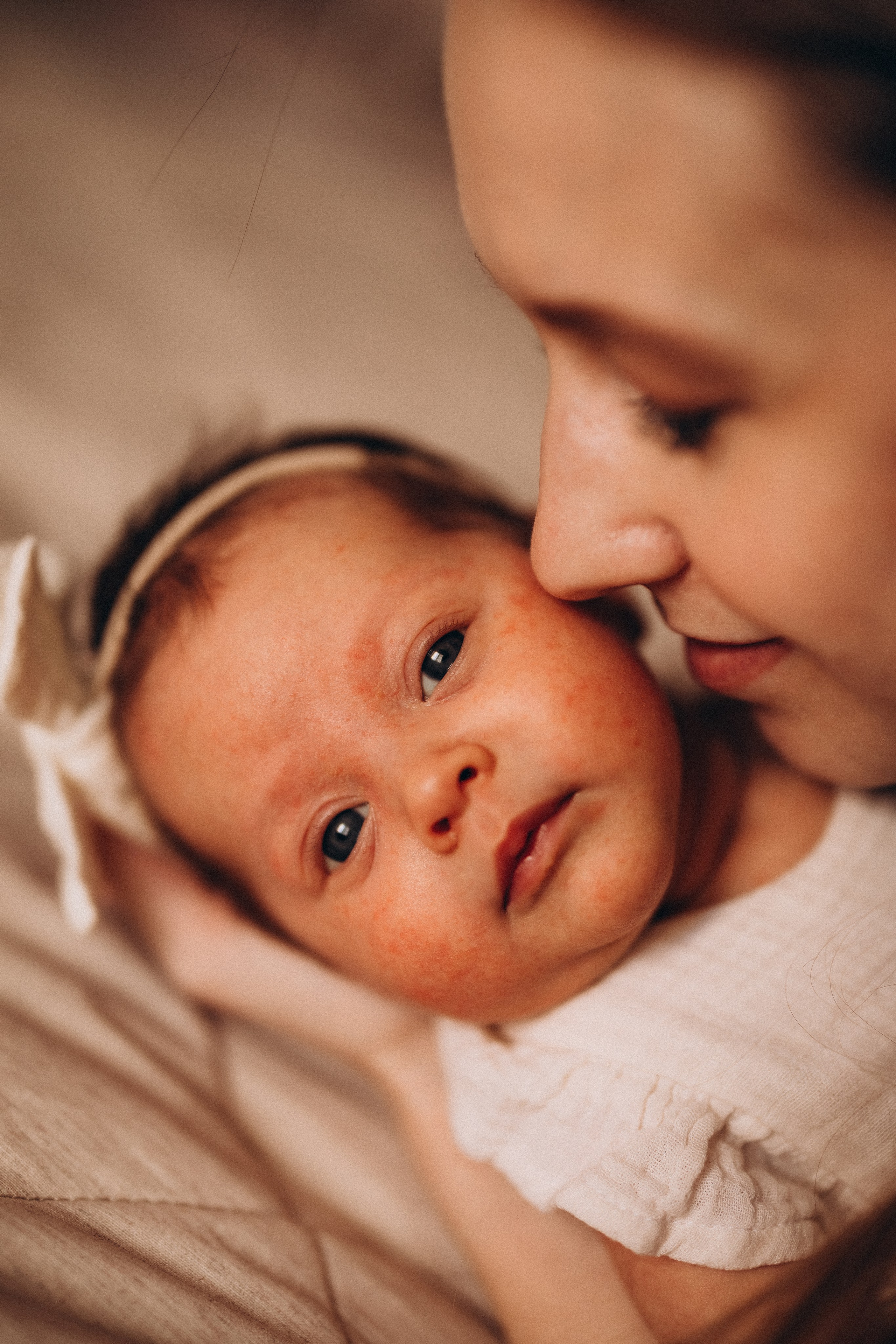 Василиса. Евгения Пелипас