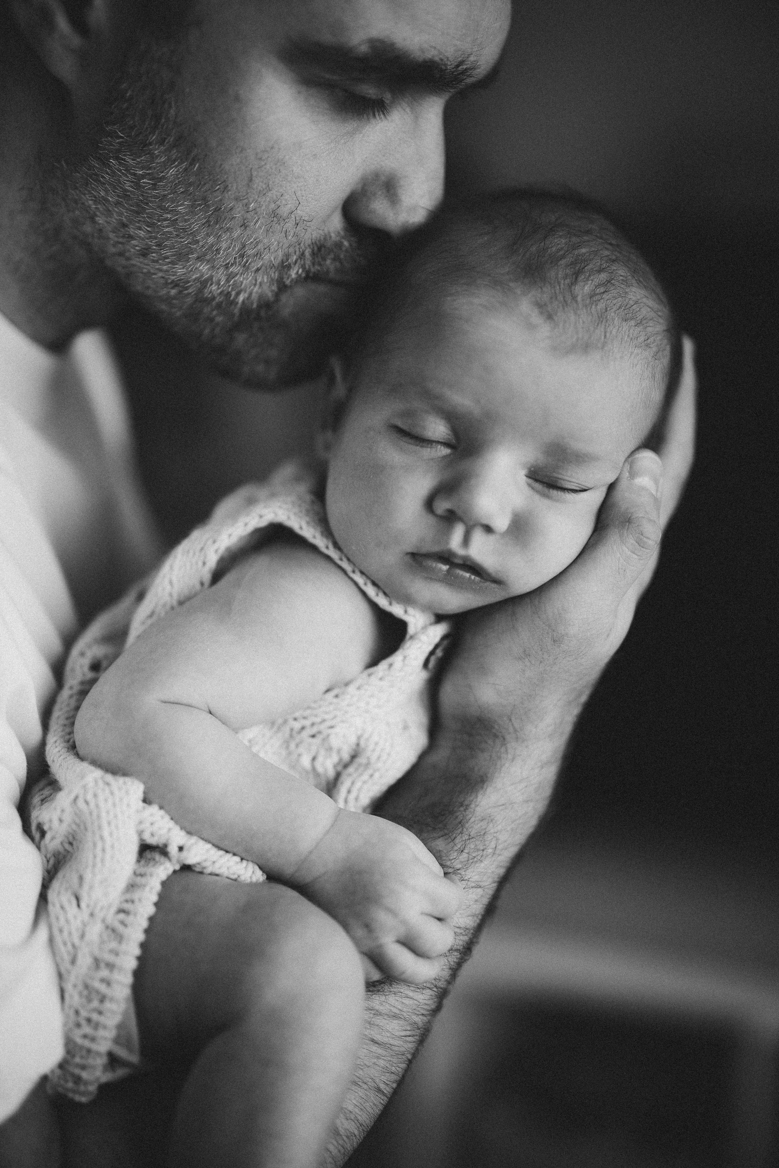 Ванечка. Евгения Пелипас