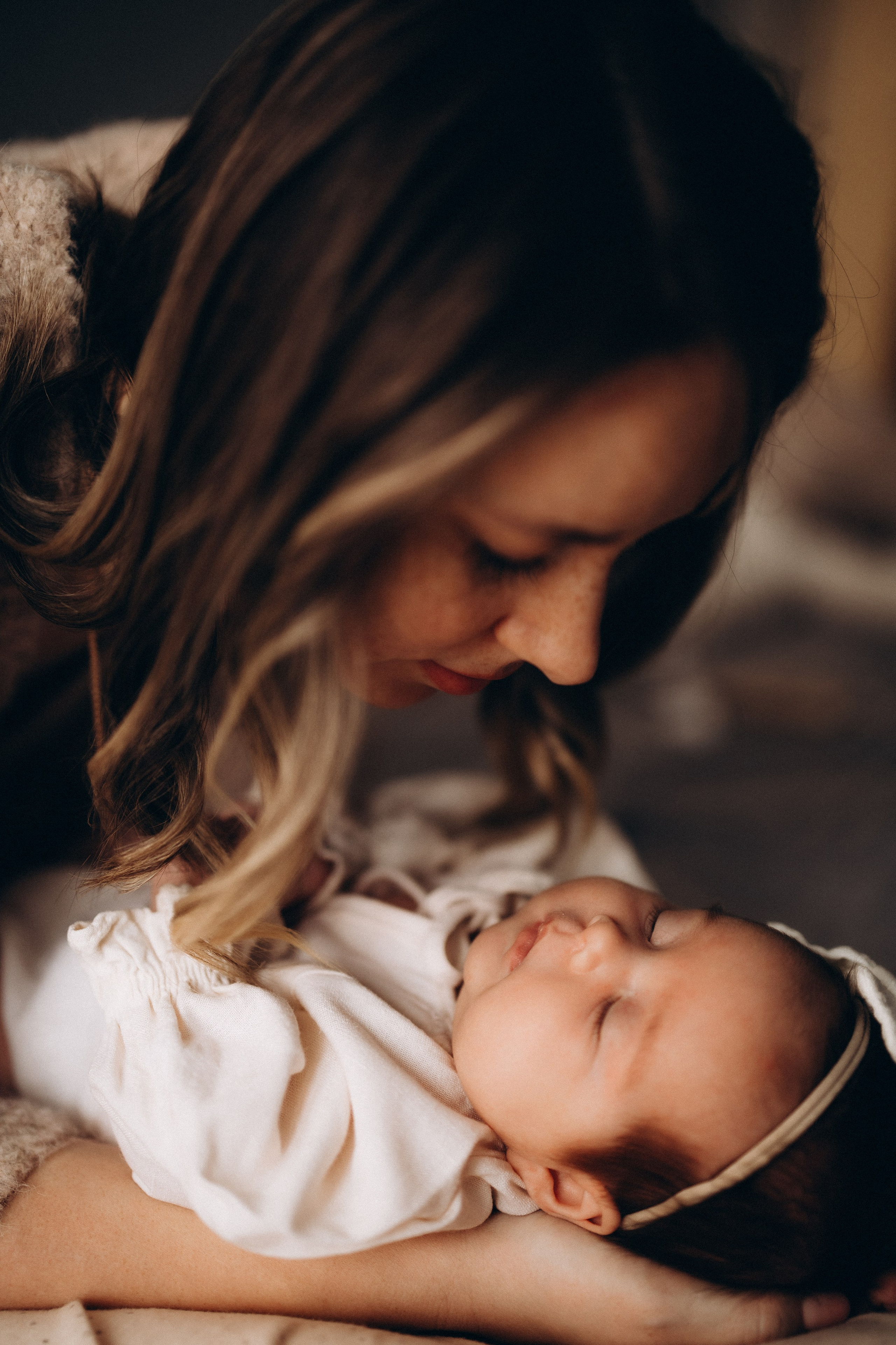 Ульяна. Евгения Пелипас