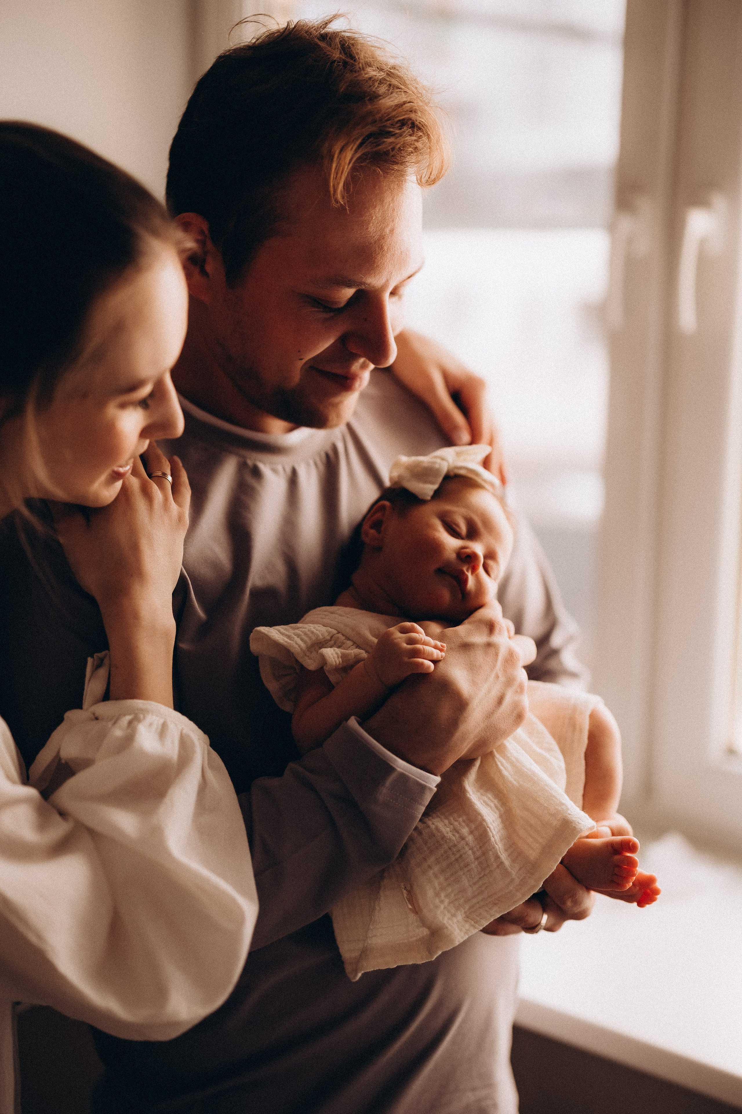 Василиса. Евгения Пелипас