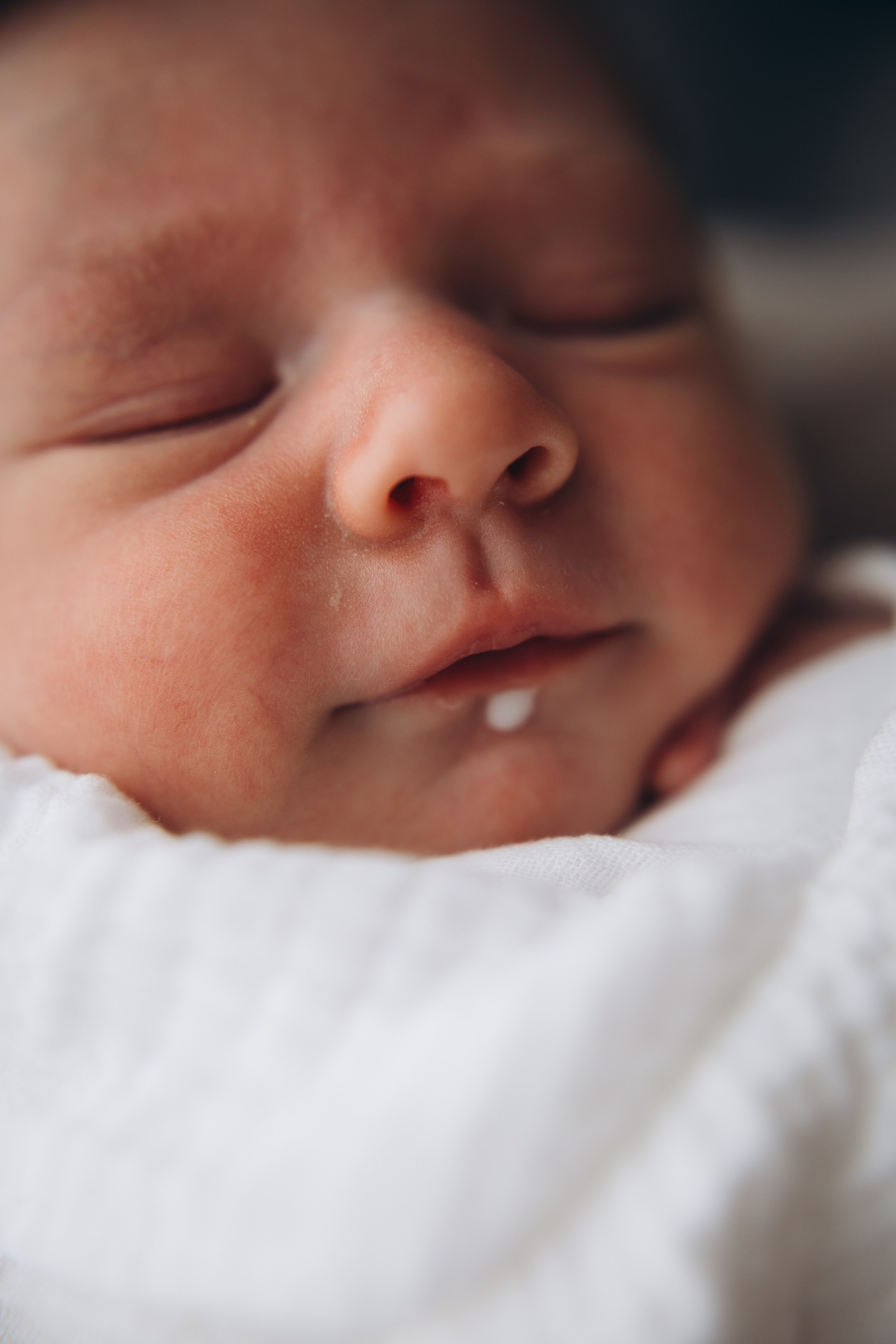 Майя. Евгения Пелипас