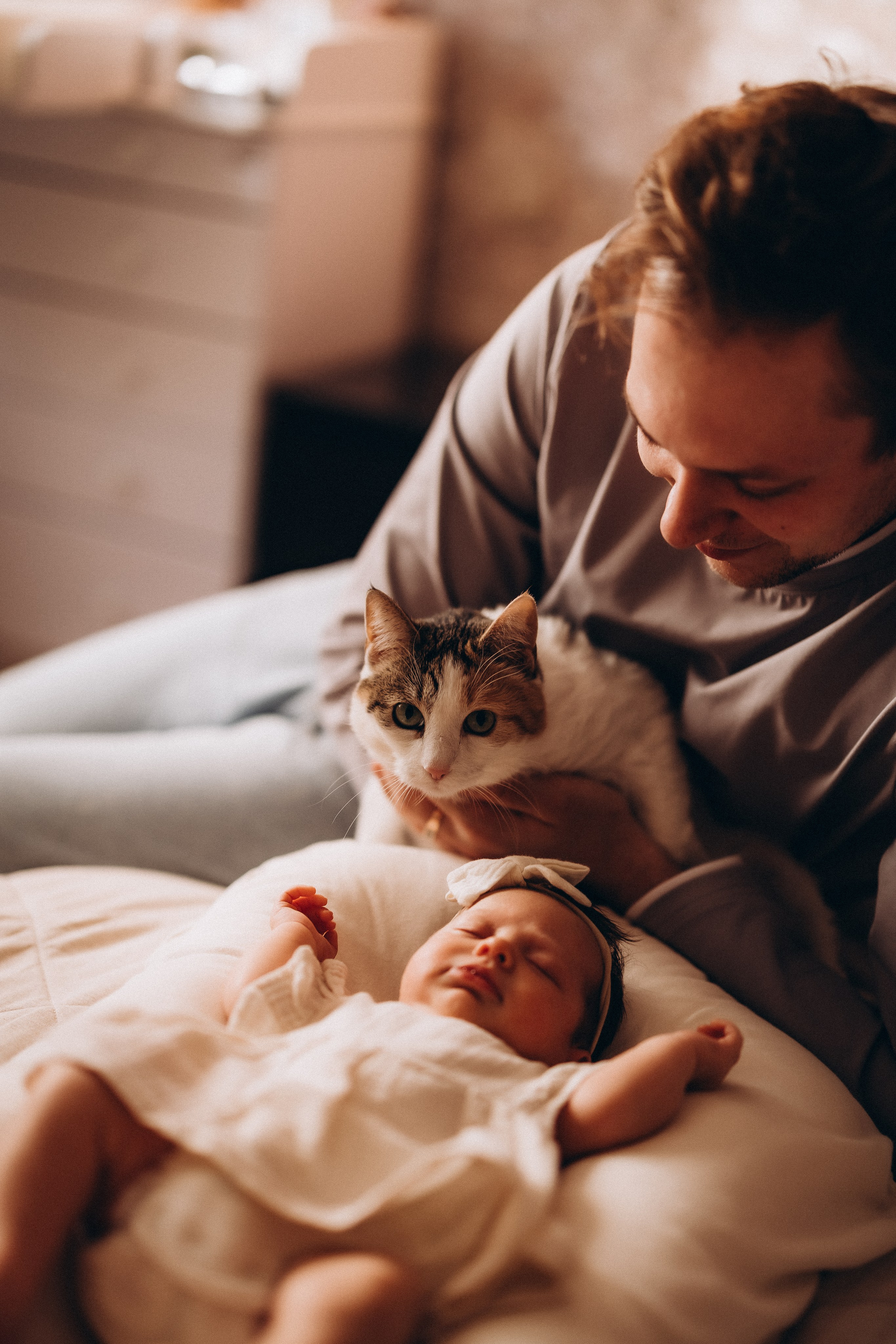 Василиса. Евгения Пелипас