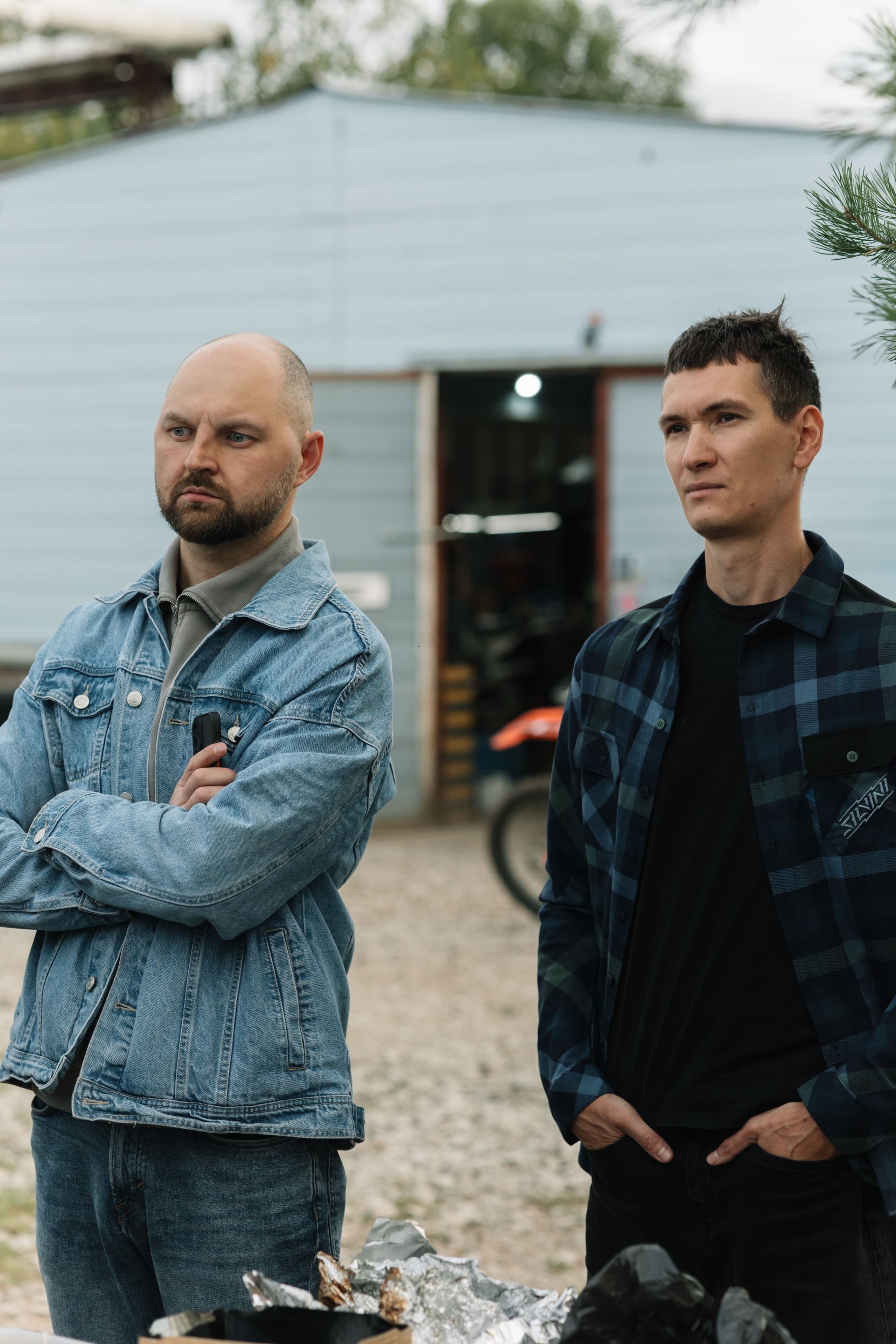 Клиентский день. Энергия. Свадебный и семейный фотограф в Перми Лилия Гатауллина