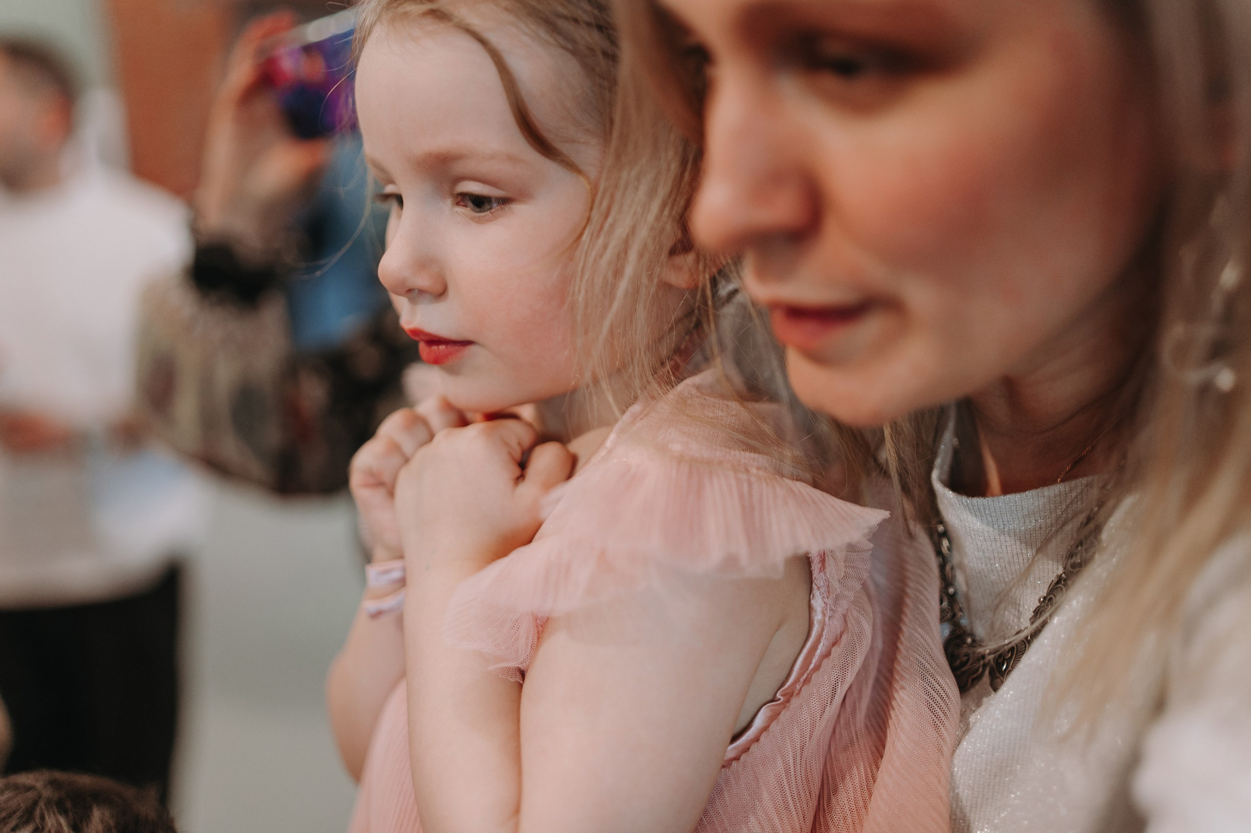 ИВЕНТ РУМ УФА, ФОТОСЕССИЯ ДНЯ РОЖДЕНИЯ, ФОТОГРАФ НА МЕРОПРИЯТИЕ