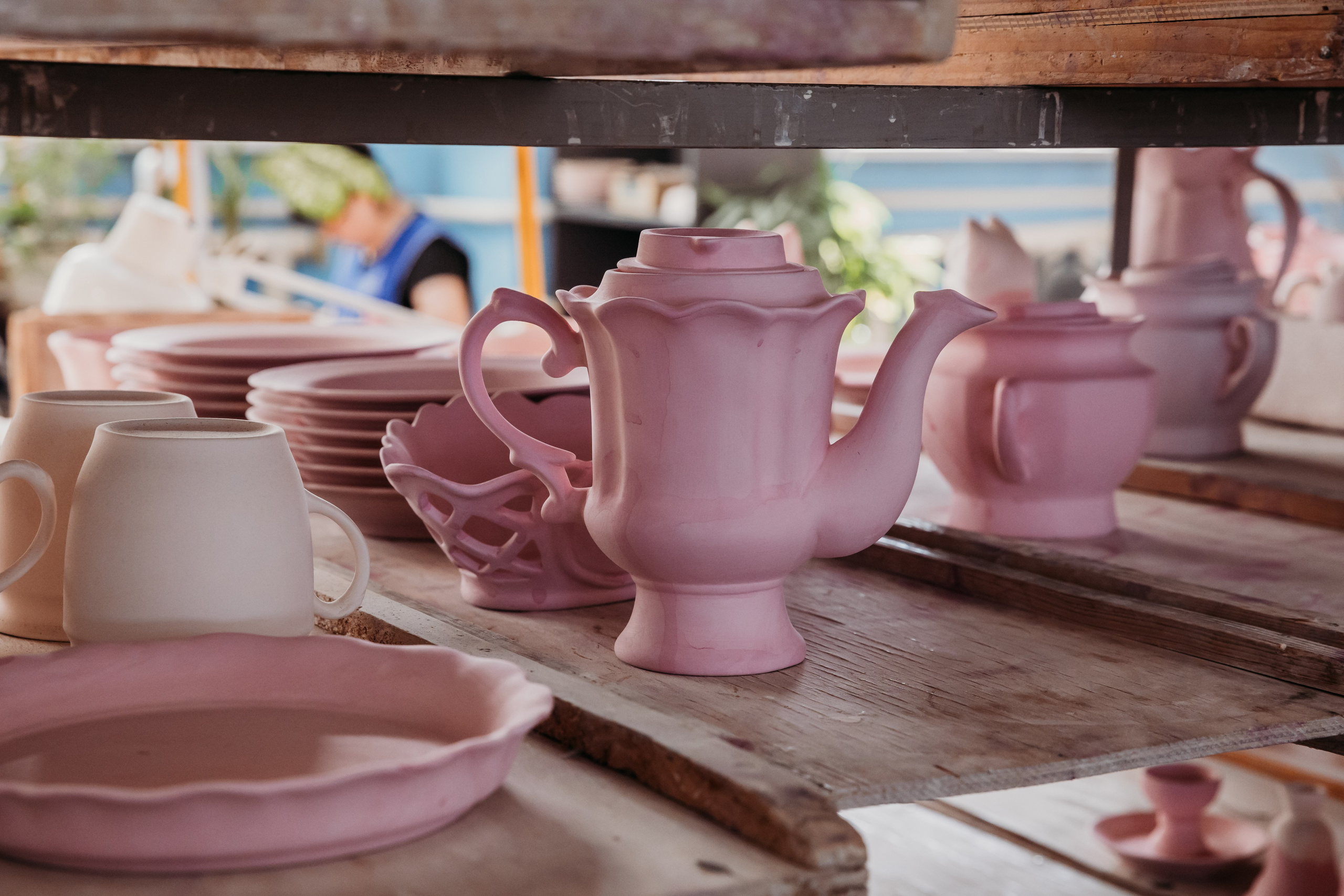 Родные люди «Гжель». Леся Гаранина. Семейный фотограф/видеограф Москва и область