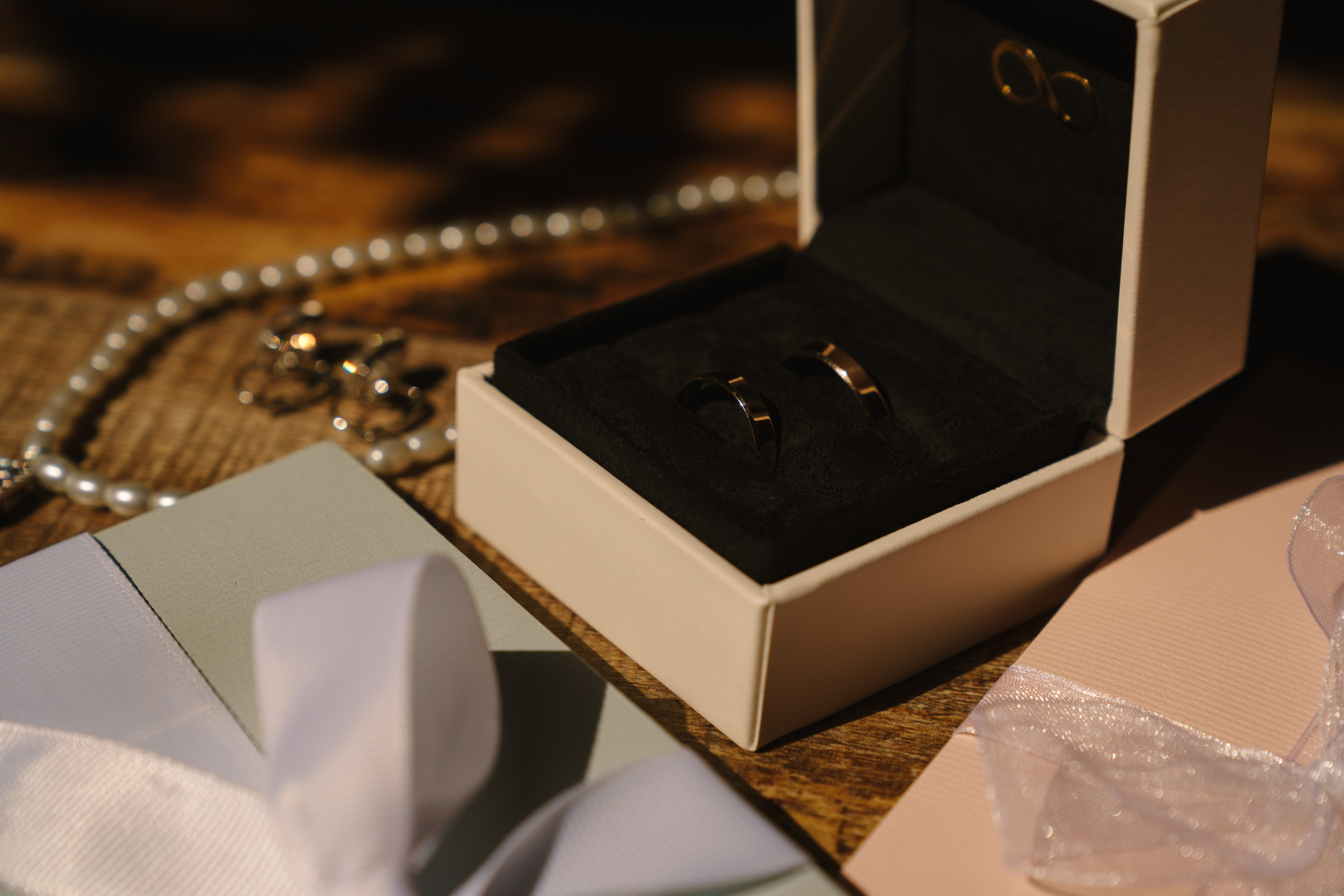 Свадебный и репортажный фотограф Ростов-на-Дону Алексей Гуль