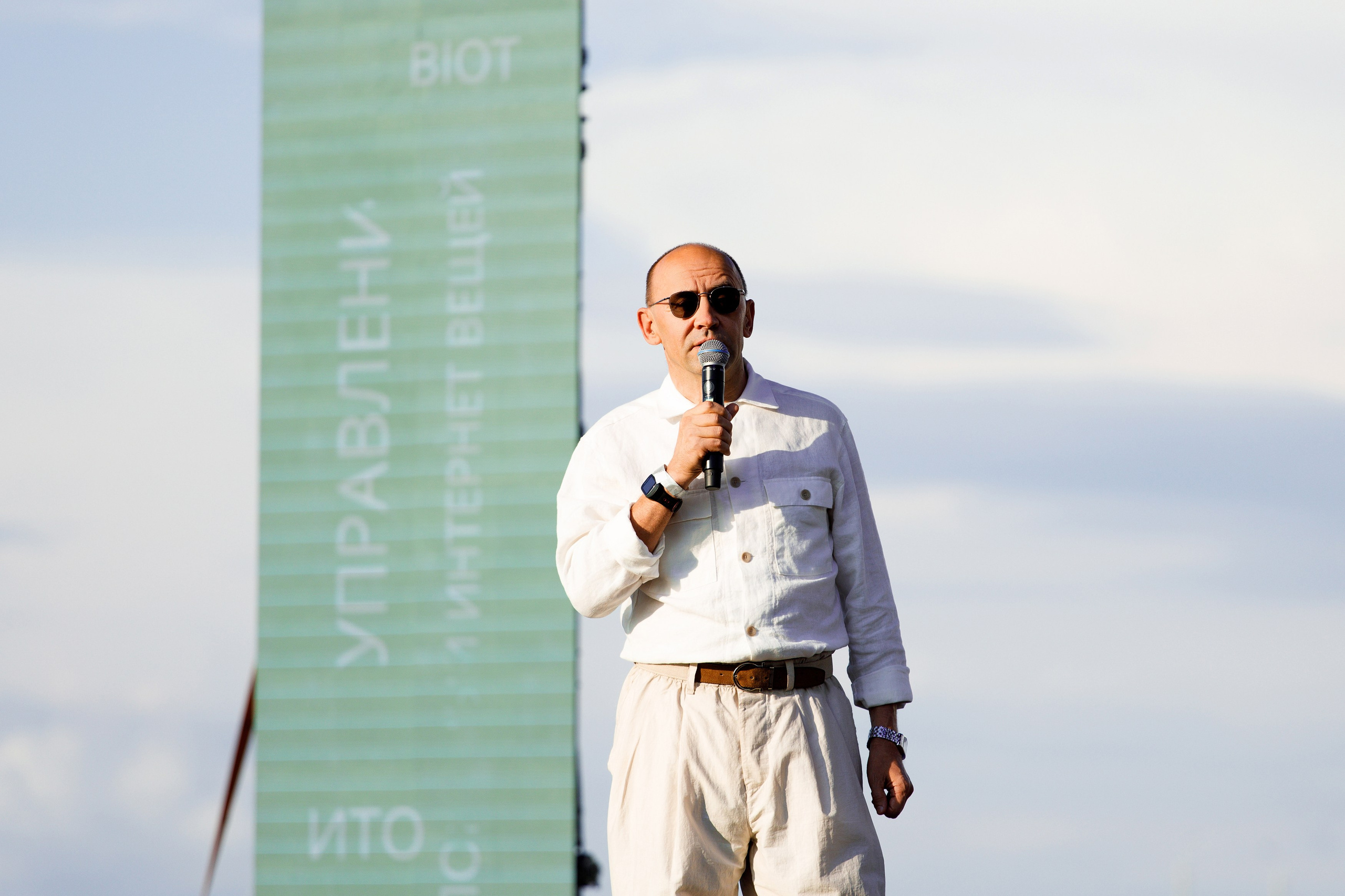 ITPS 20 лет. Фотограф Дмитрий Молчанов | Фотограф Пермь | Фотограф