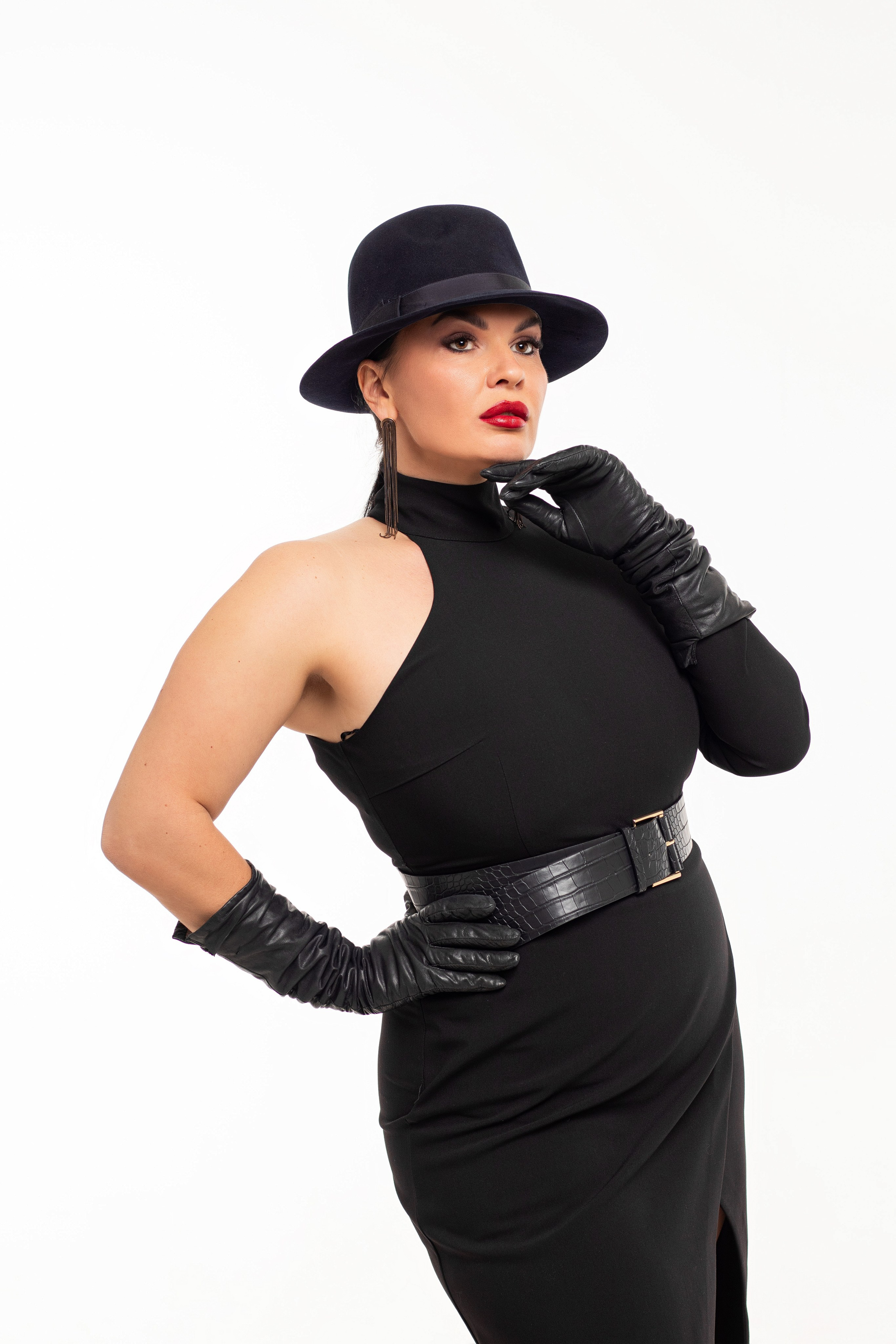 Портретная съемка. Свадебный фотограф в Екатеринбурге. Дарья Бондаренко