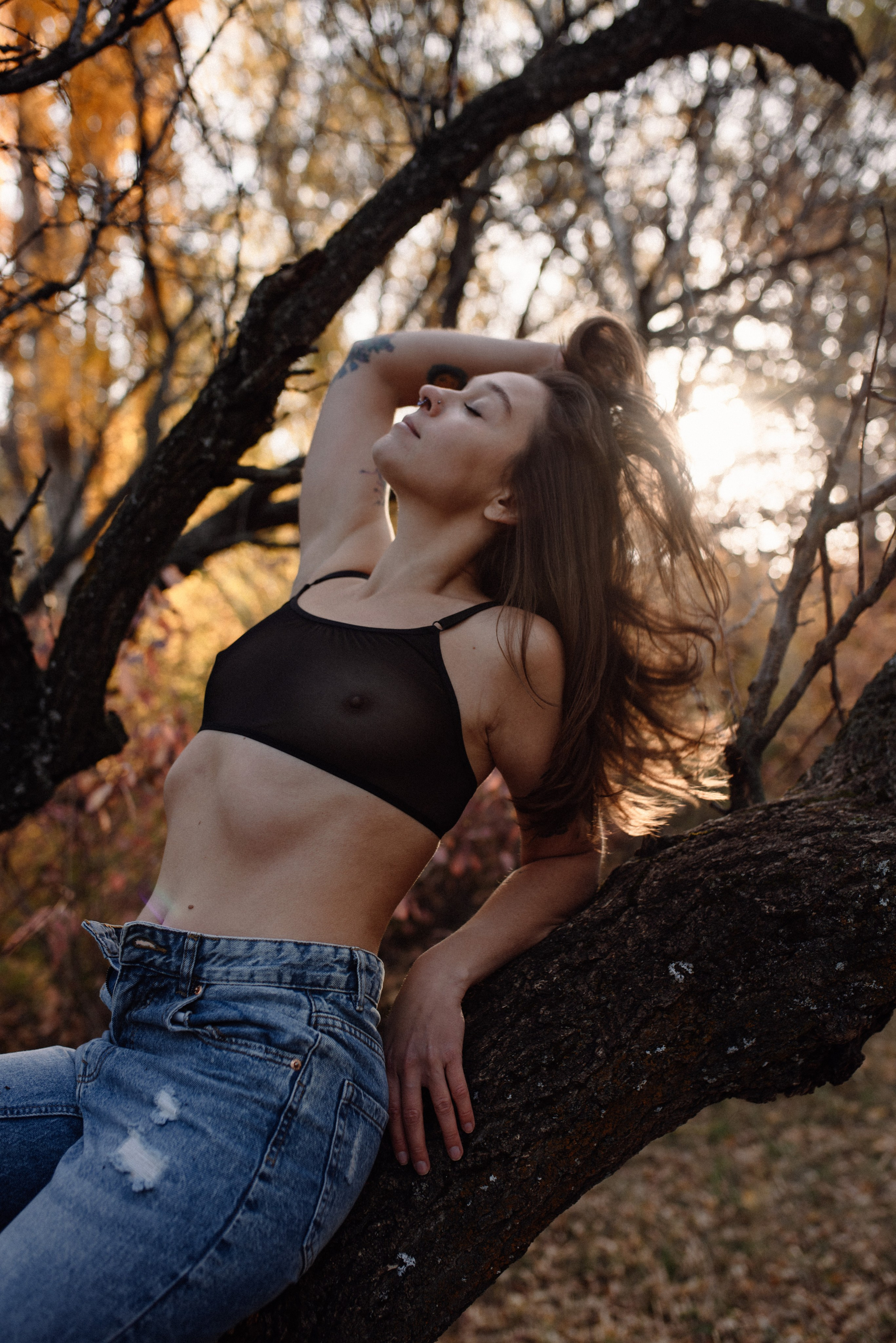 Саша. Портретный фотограф в Ереване и Челябинске Шаханская Ольга