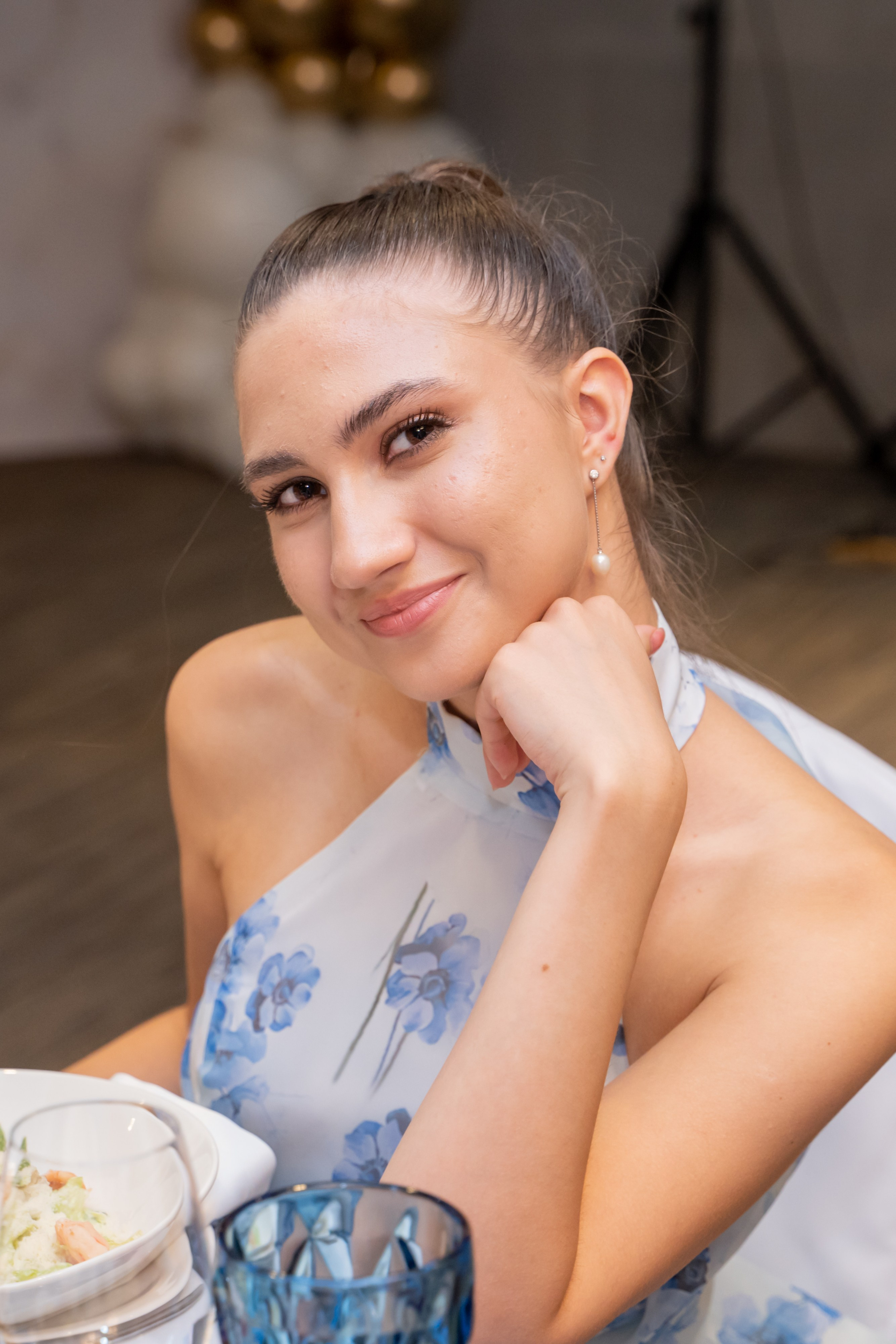 ВЫПУСКНОЙ ГИМНАЗИЯ. Главная