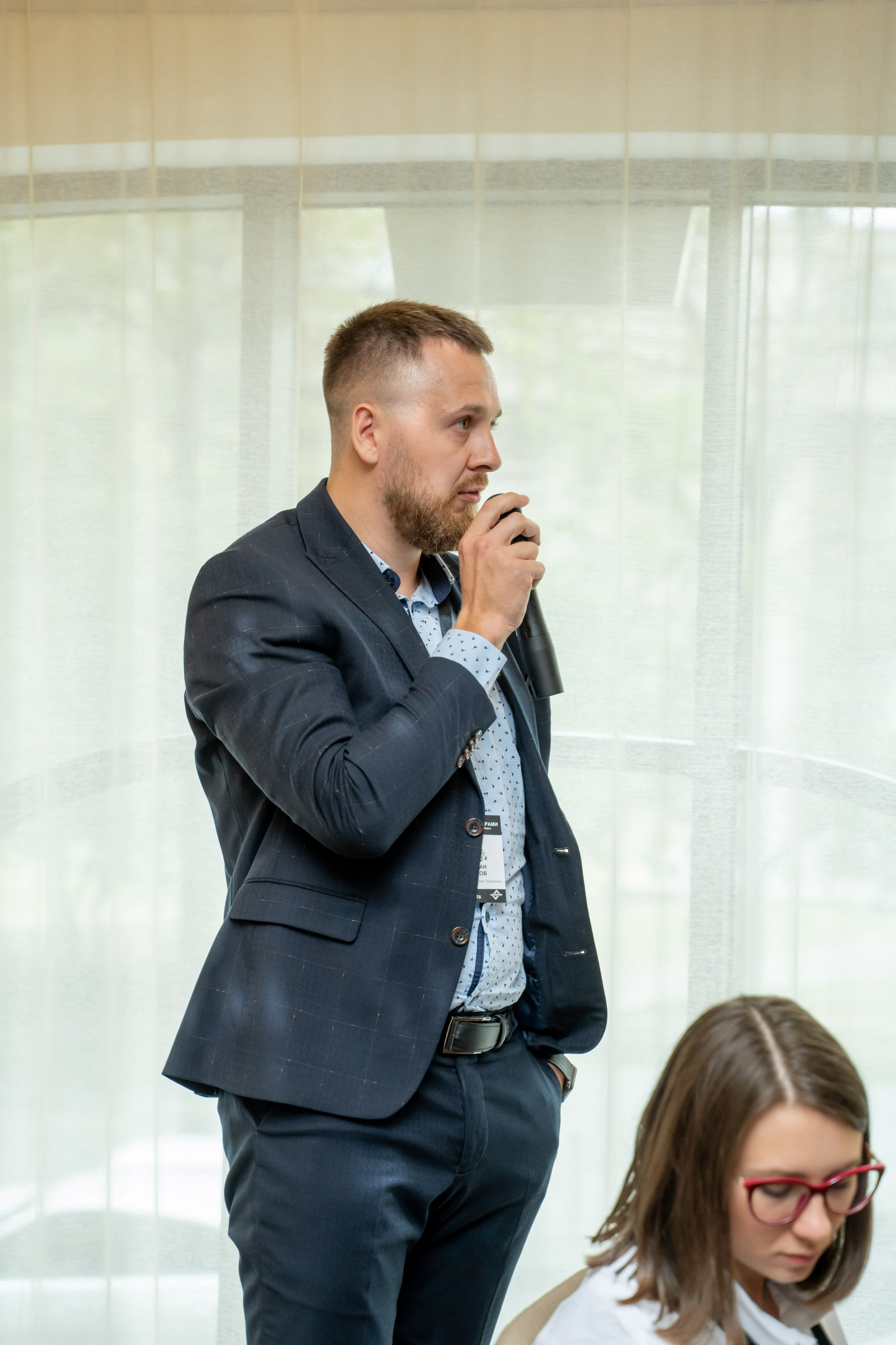 Репортаж «ЗАКОНТЕЙНЕРАМИ». Главная