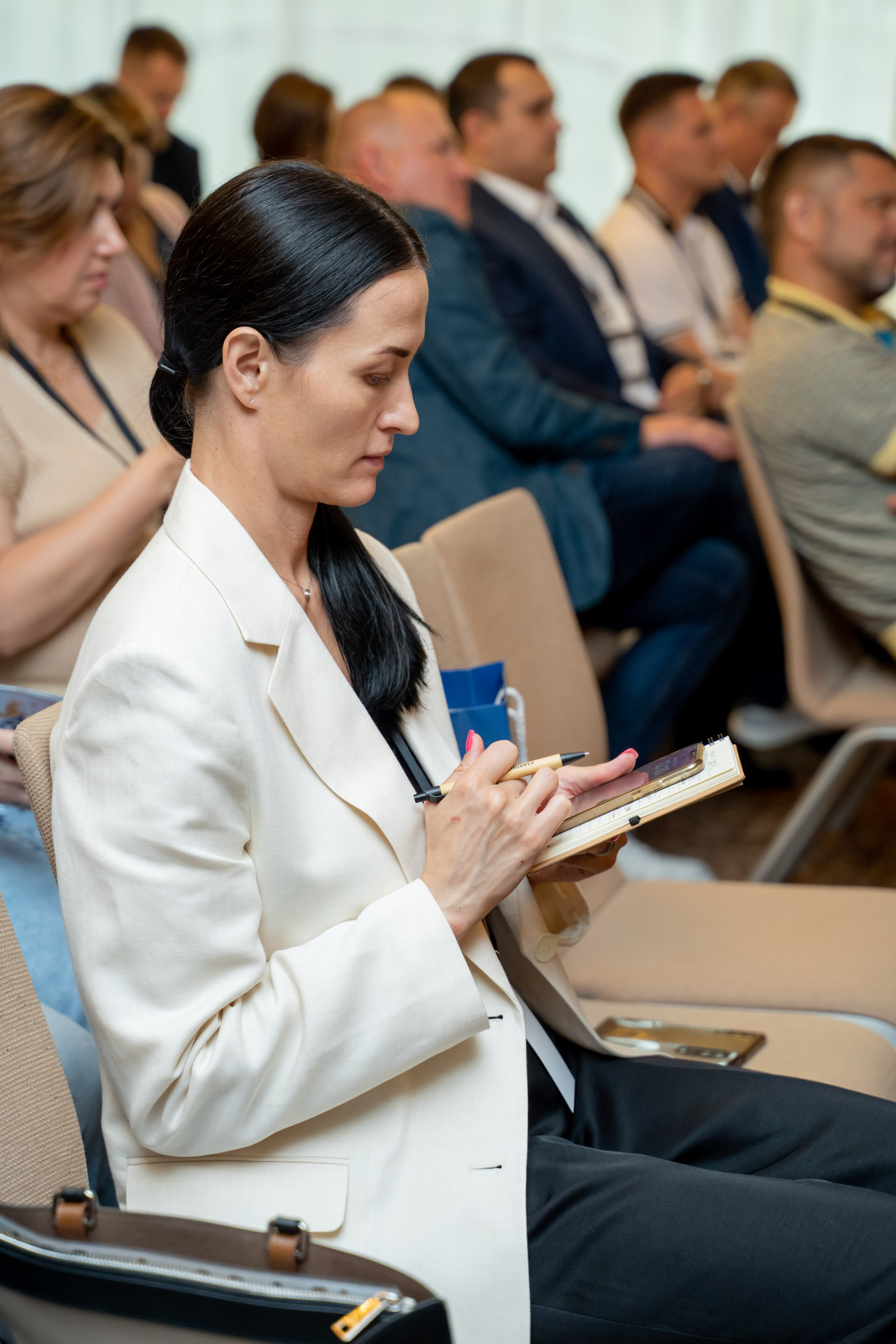 Репортаж «ЗАКОНТЕЙНЕРАМИ». Главная