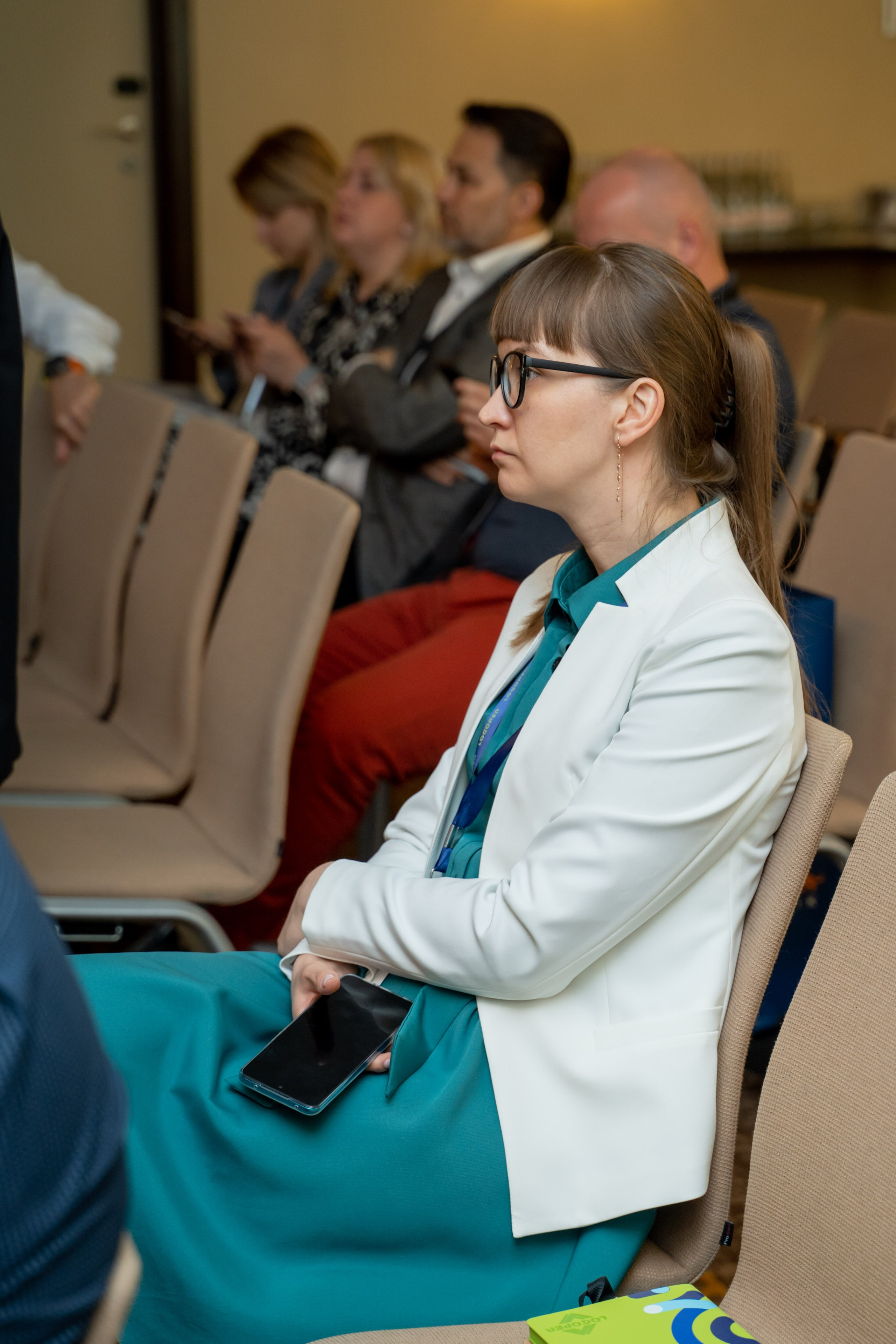 Репортаж «ЗАКОНТЕЙНЕРАМИ». Главная