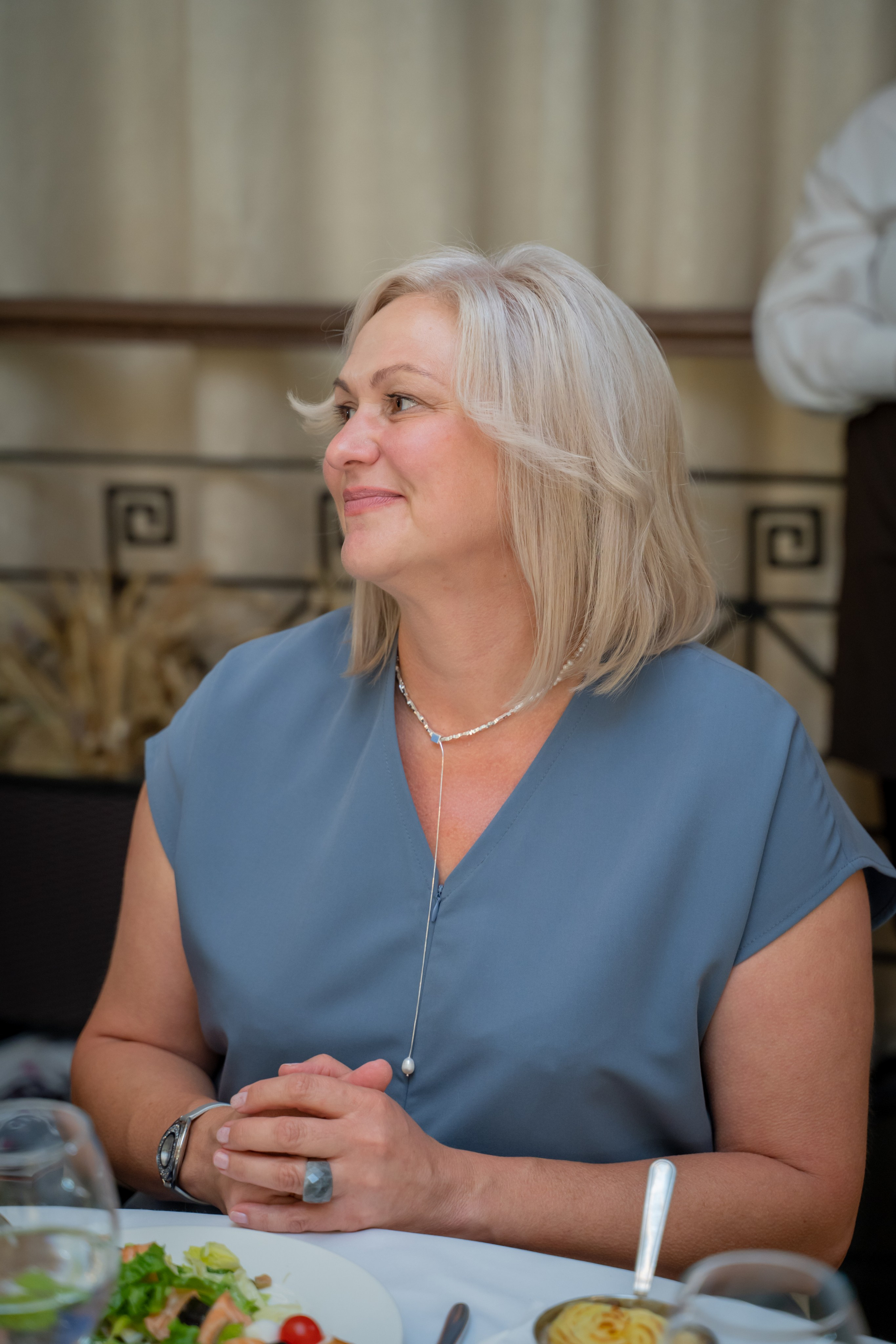 Екатерина & Артём 11.07.2024. Главная