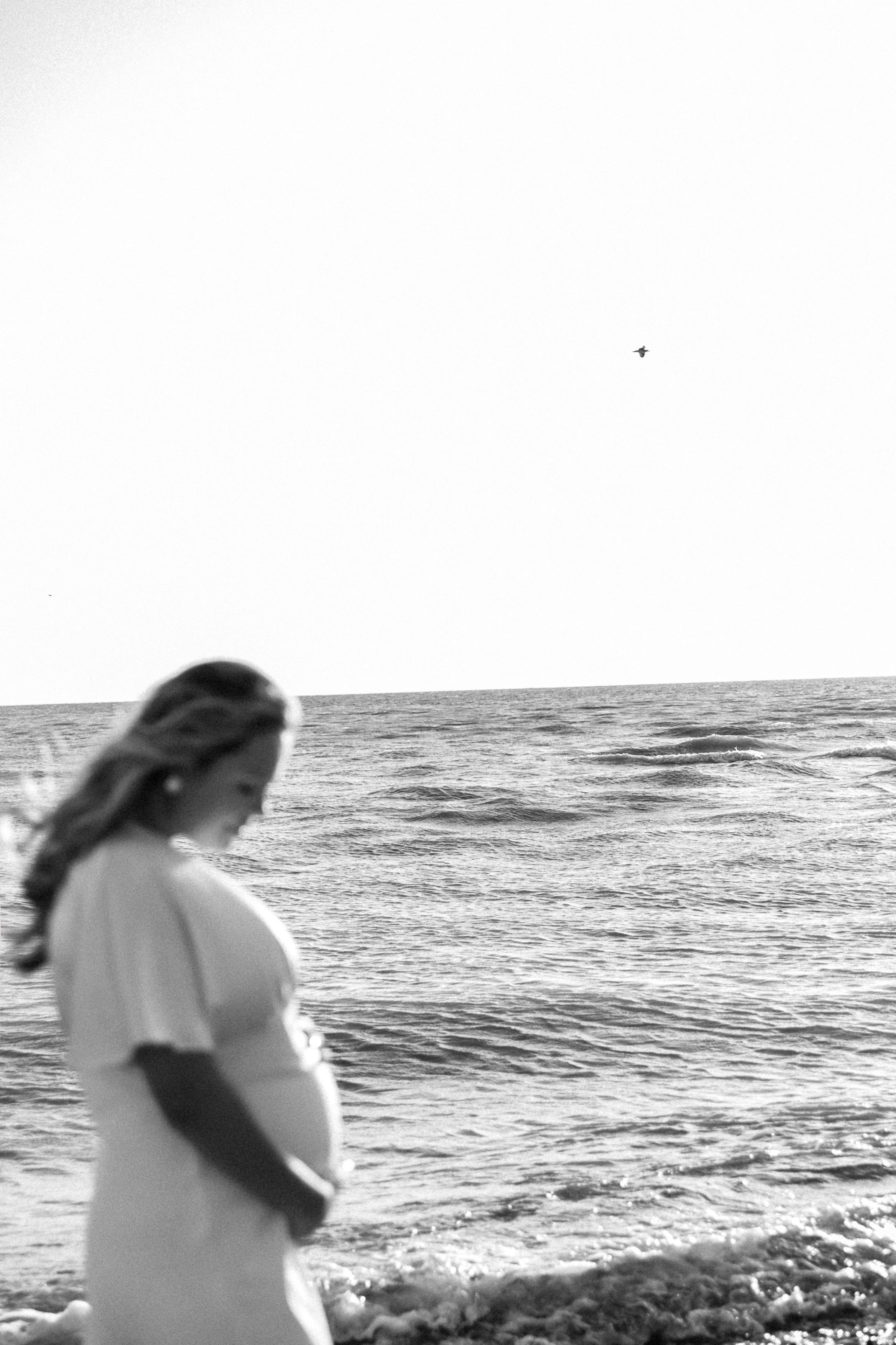 Ожидание счастья. Фотограф Сочи Адлер Сириус Красная Поляна Ошутина Анастасия