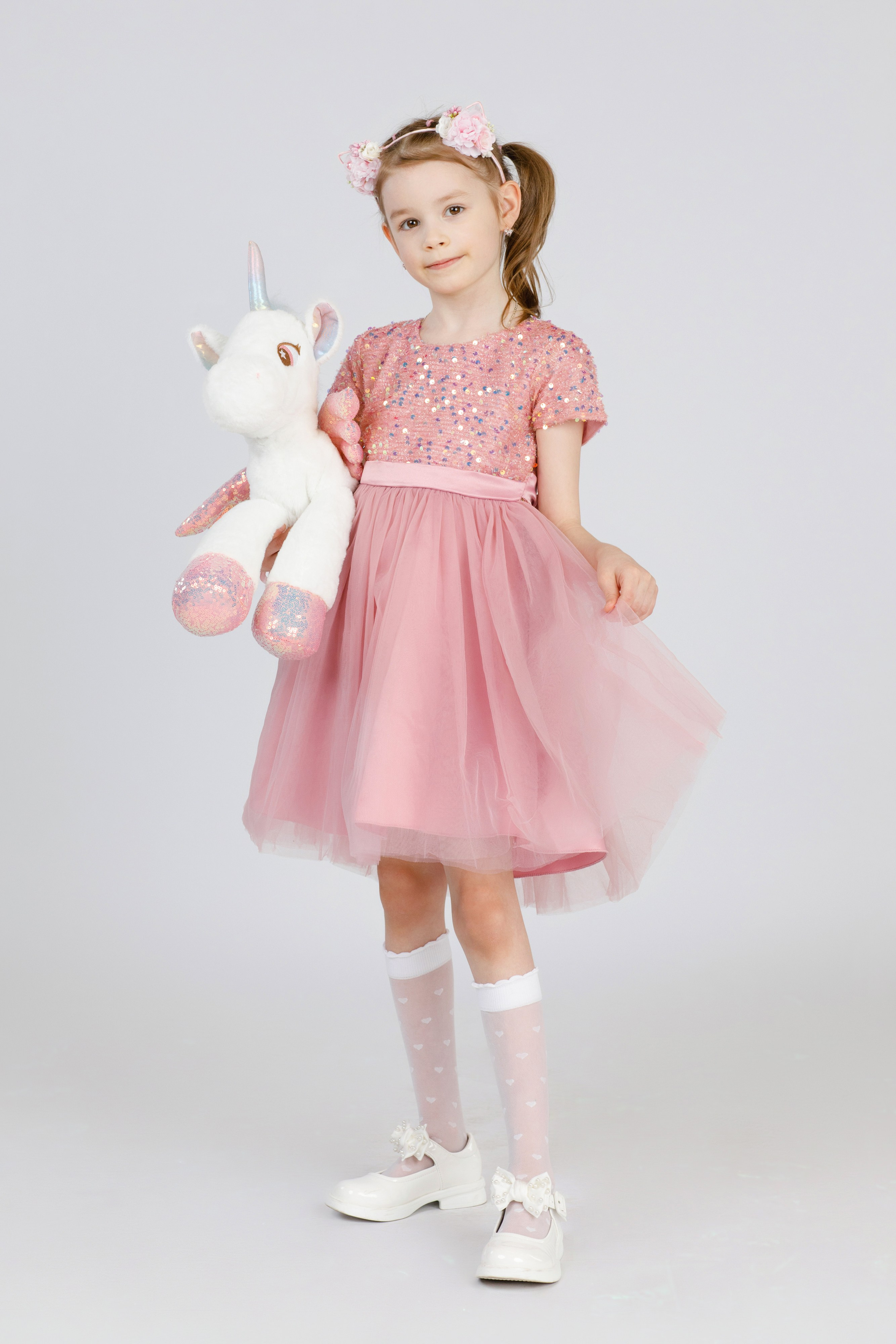 ПОРТРЕТЫ. Выпускные альбомы в Москве FOTOVMESTE