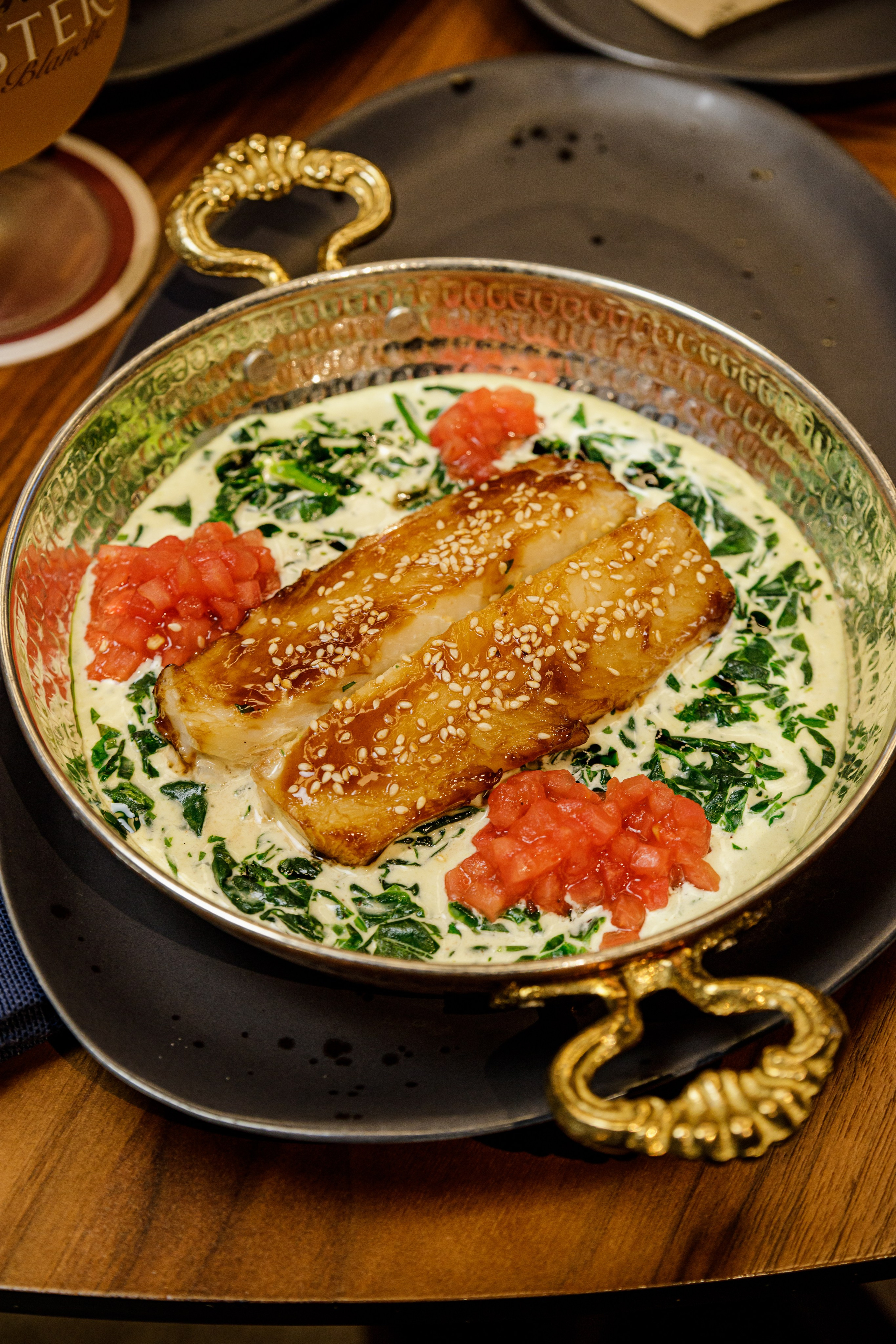 Фуд-фотосъёмка. Фотограф Павел Шевченко