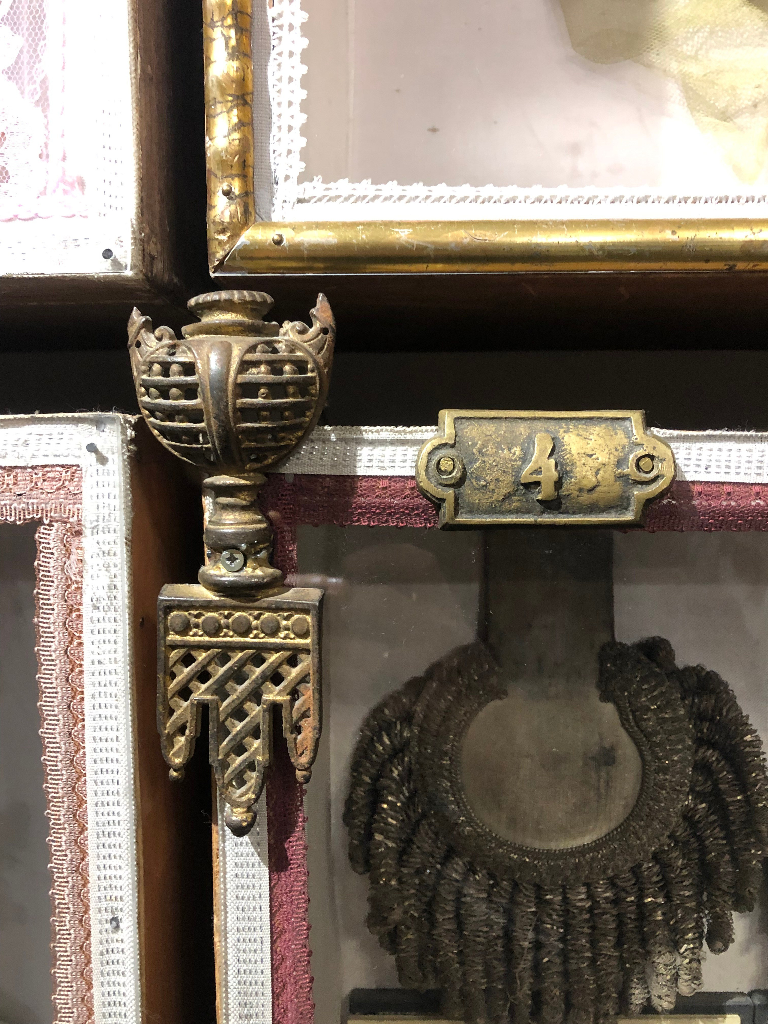 Армения. Anita_photo