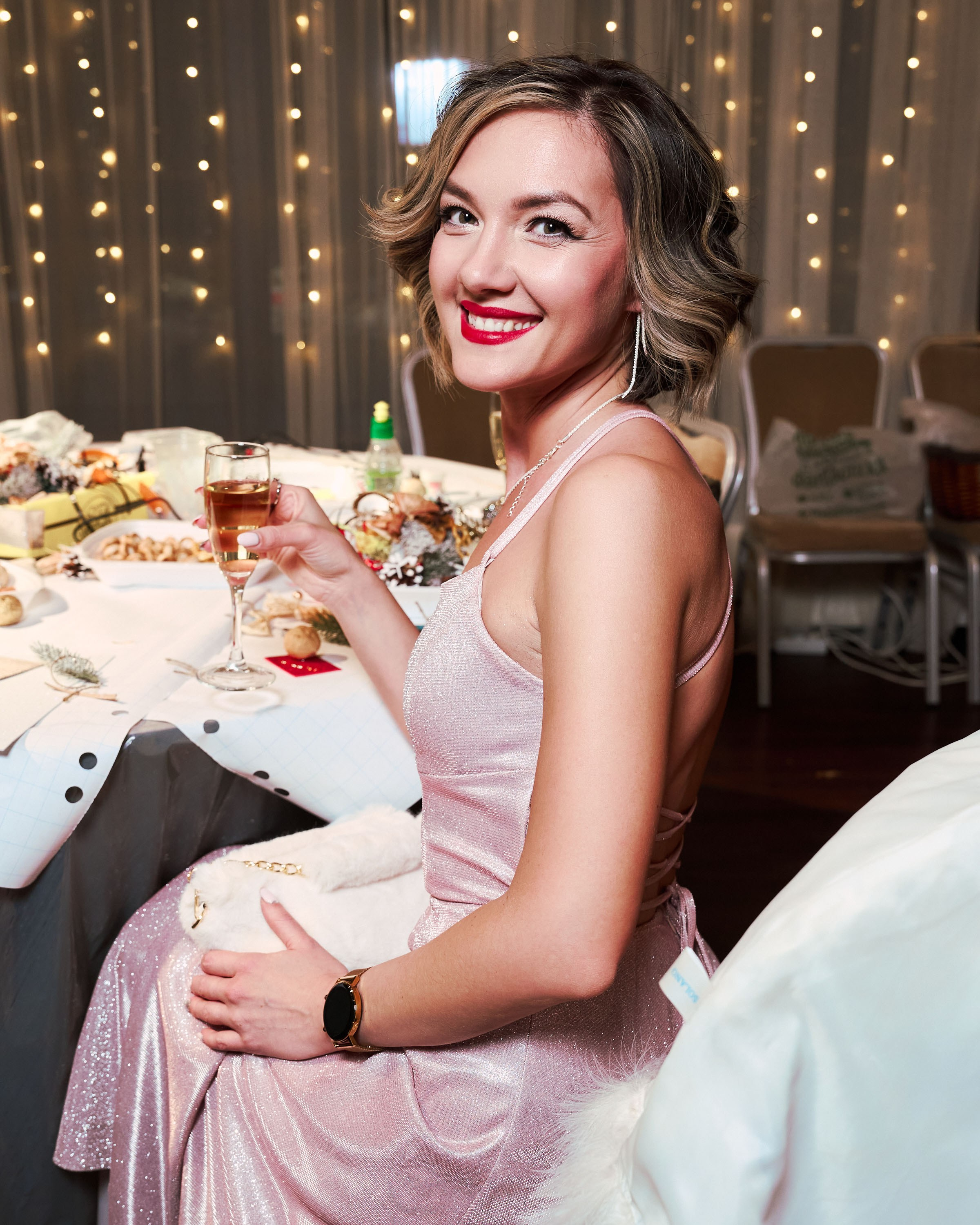 Корпоратив 27.12.2023. Yankovski_001