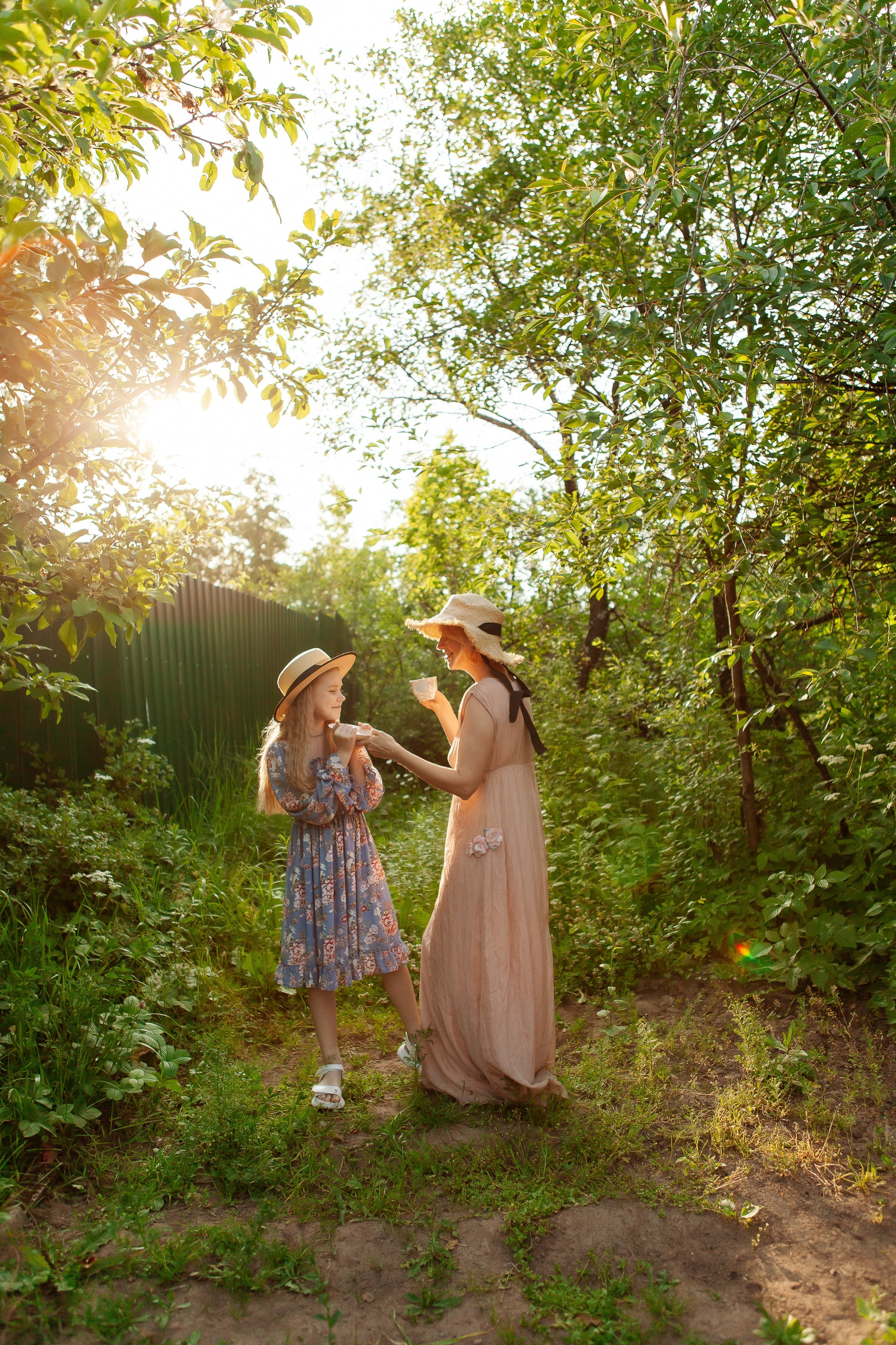Стирка. Фотограф в Нижнем Новгороде Таня Галкина