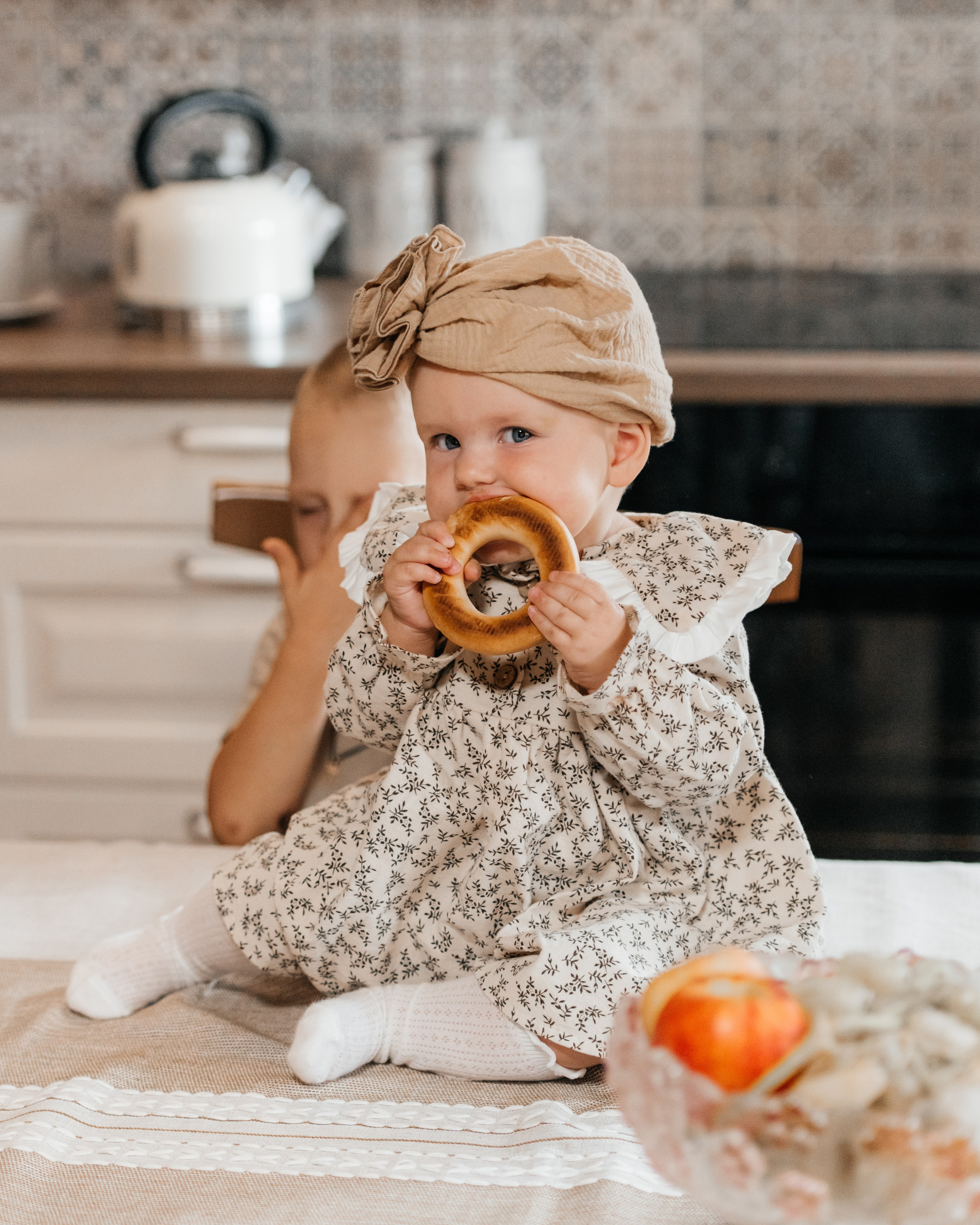 ДОМАШНИЙ УЮТ. ДИНА МИХНЕВА спортивный фотограф Москва
