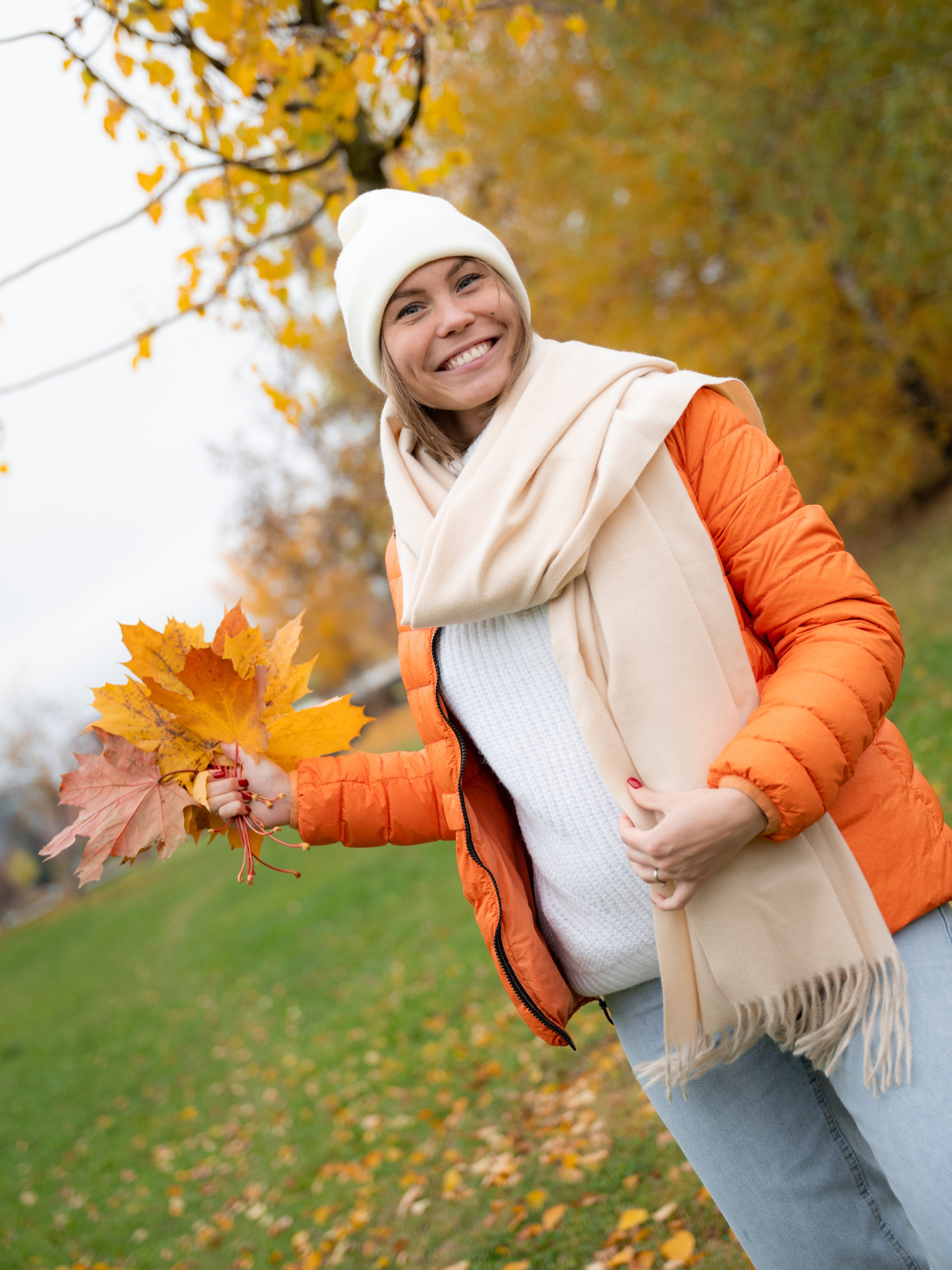 ПАМПКИН. ДИНА МИХНЕВА спортивный фотограф Москва