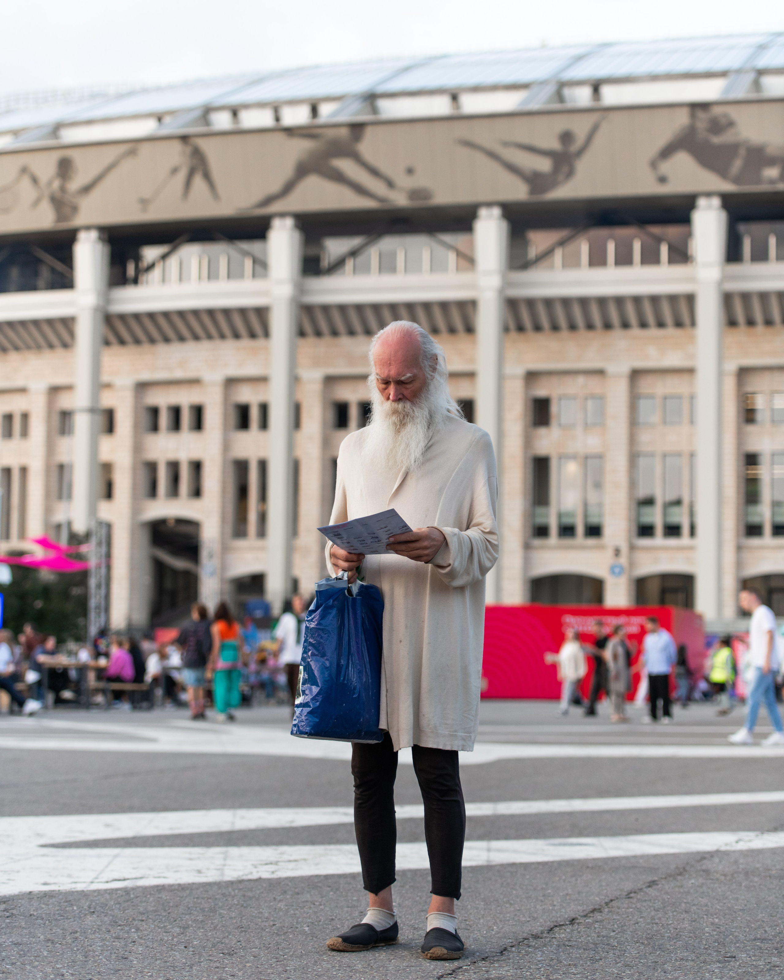 Пикник «Афиши». ДИНА МИХНЕВА спортивный фотограф Москва