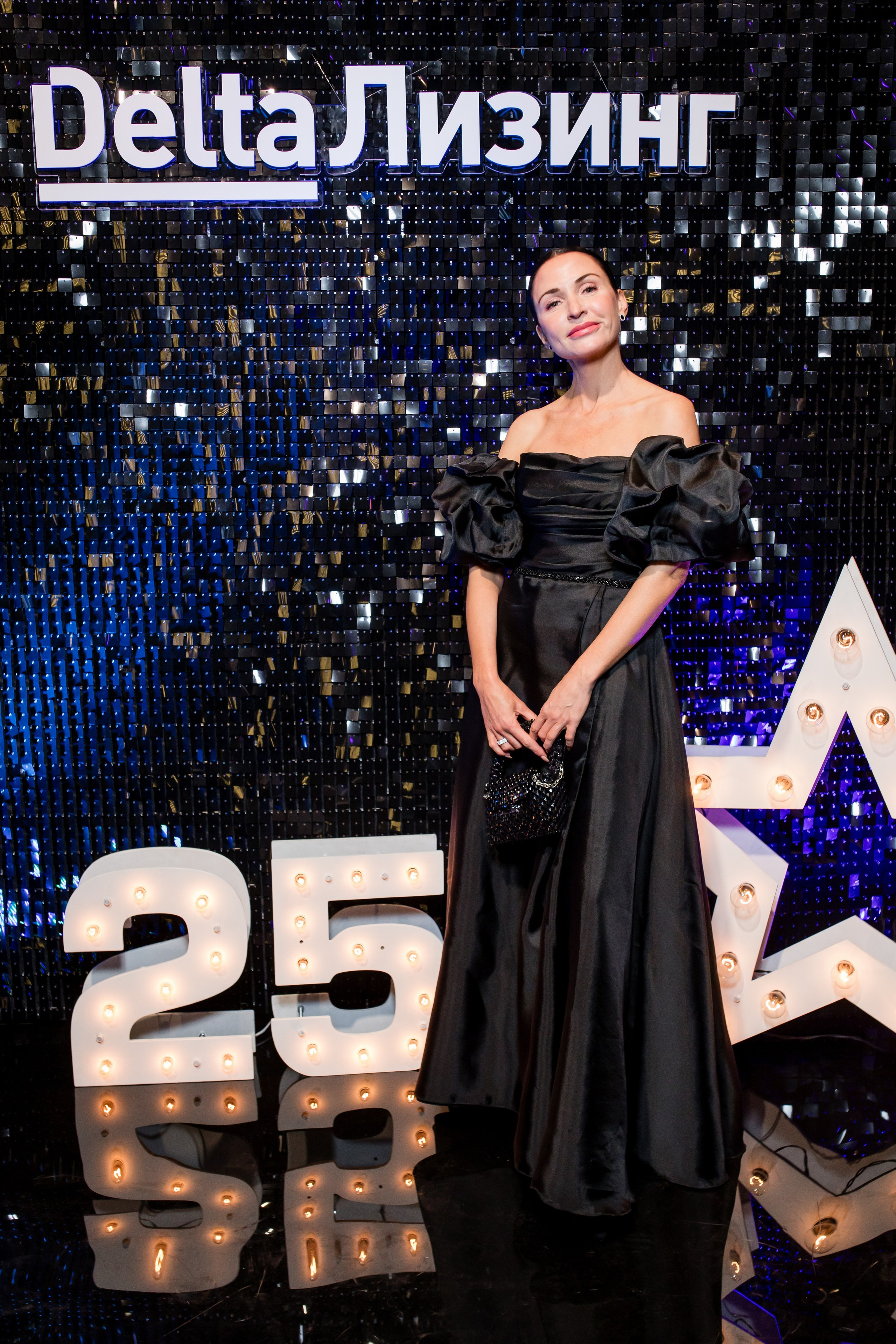 DELTA Лизинг. Репортажной и Свадебный фотограф Слава Цесарь